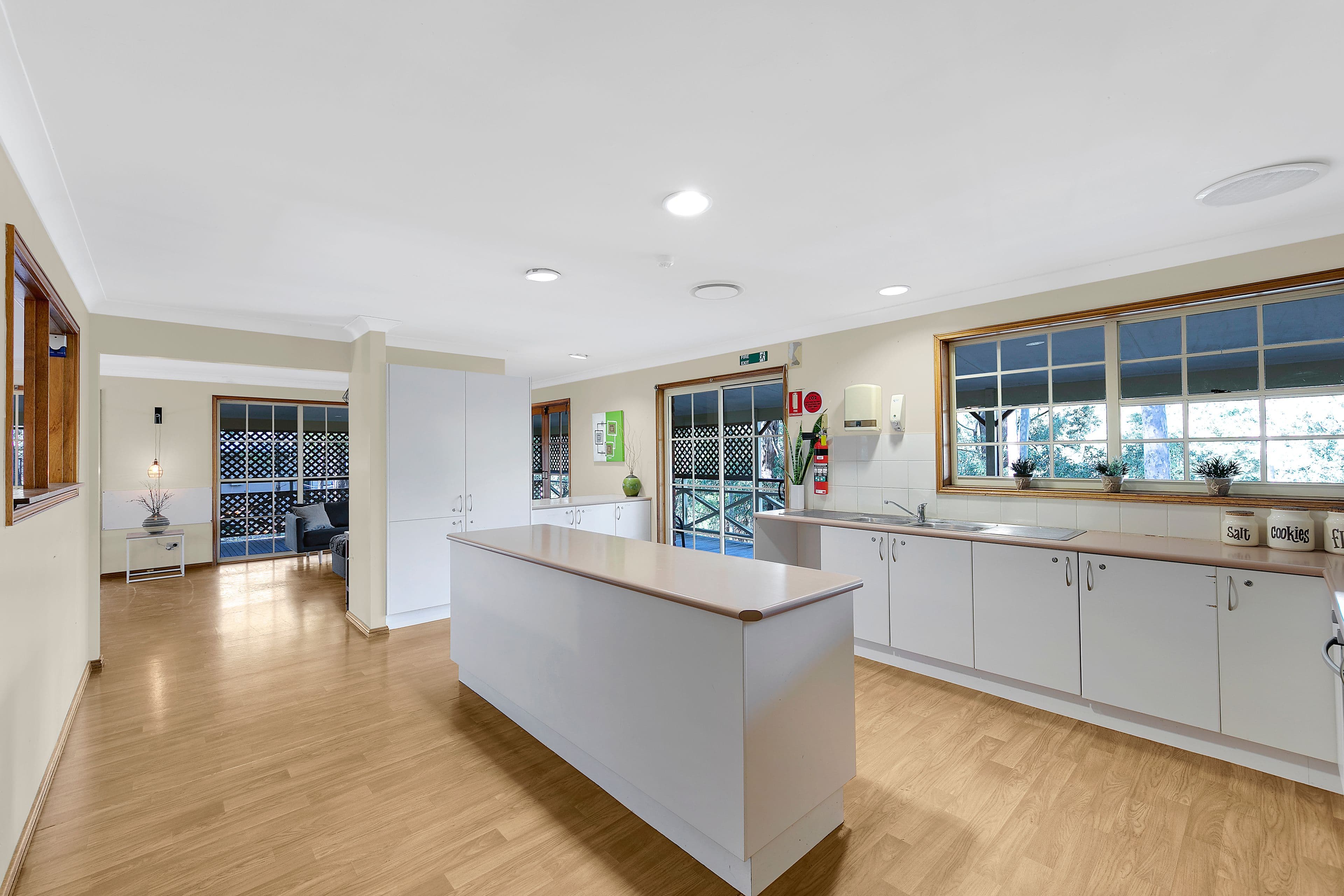 25 Palm Valley Road, Tumbi Umbi - Thumbnail 5