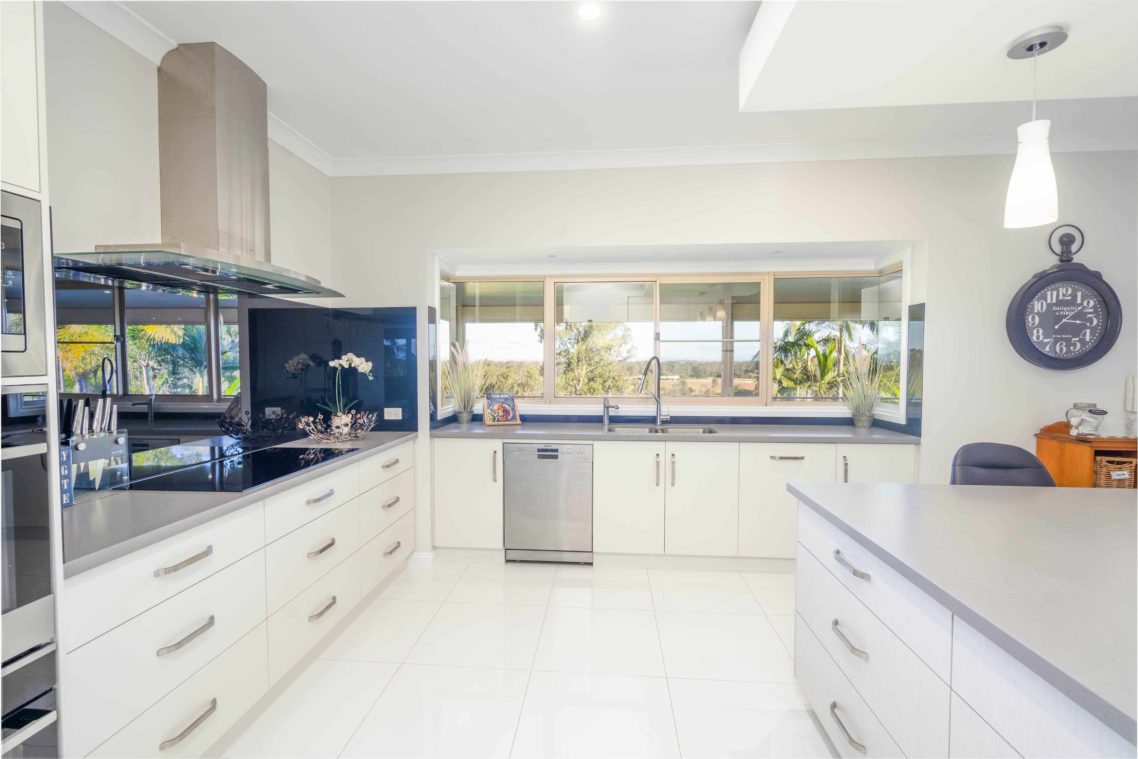 26 Leschke Road, Walloon QLD 4306, Walloon - Thumbnail 7