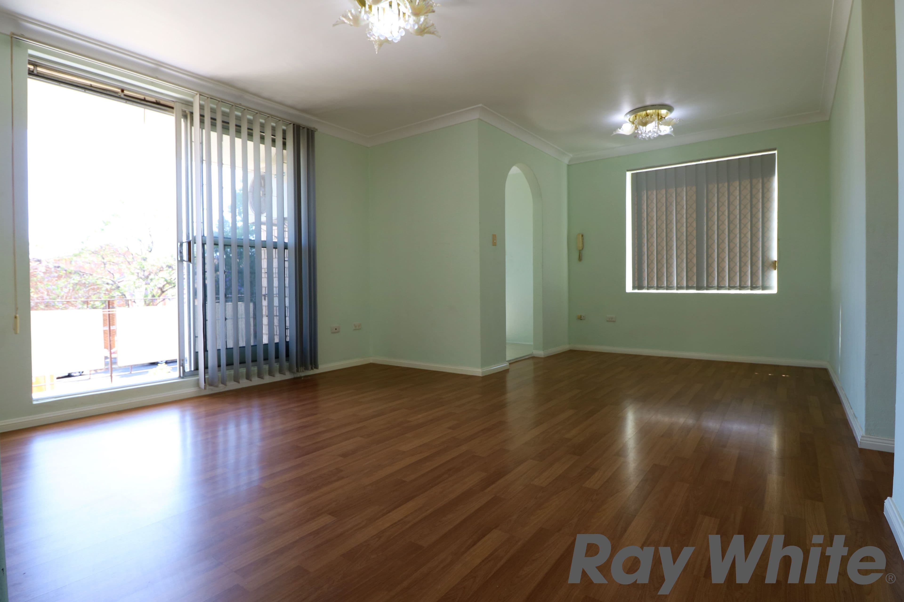 1/118 Longfield Street, Cabramatta NSW 2166, Cabramatta - Thumbnail 2