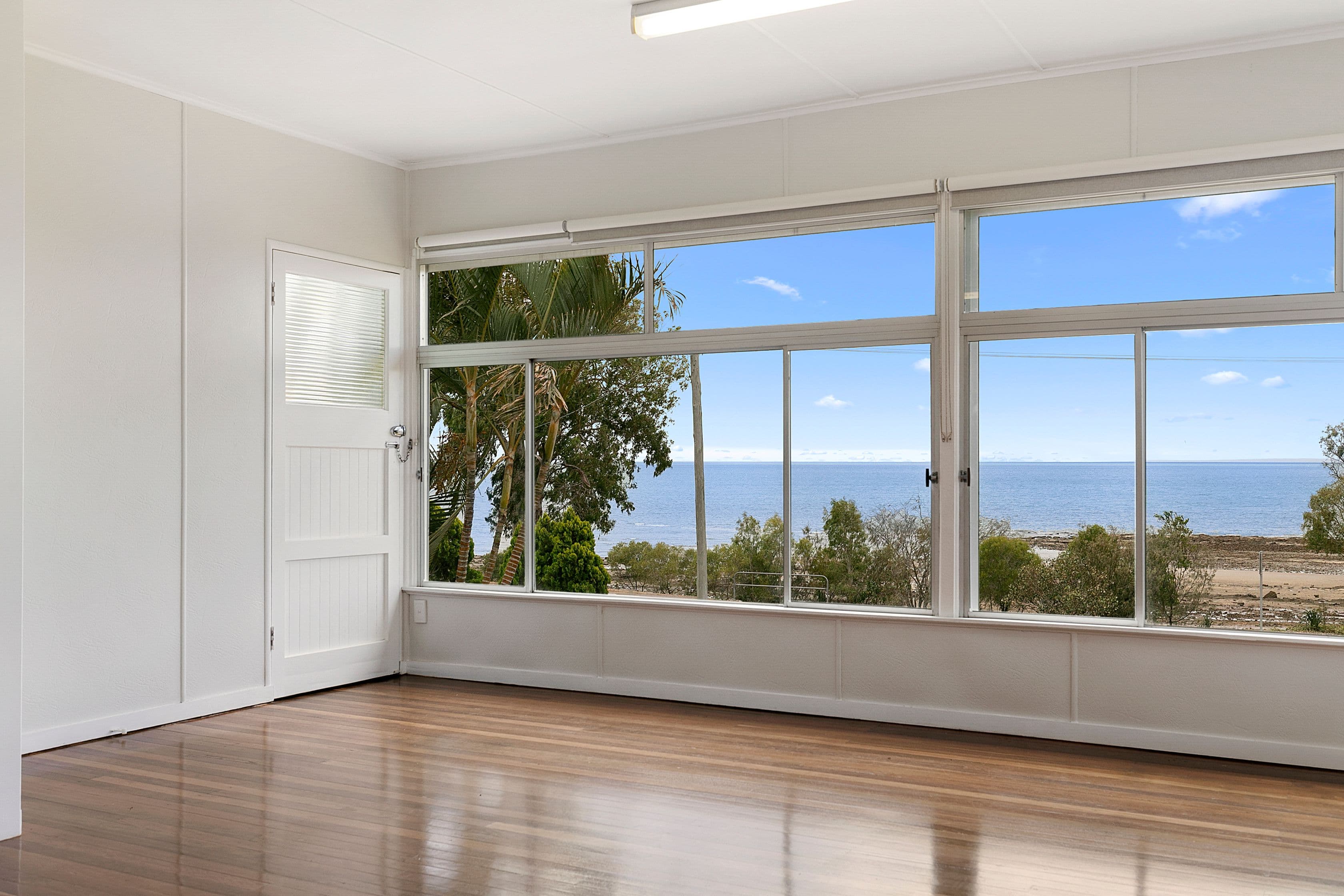 169 Esplanade, Point Vernon QLD 4655, Point Vernon - Thumbnail 6