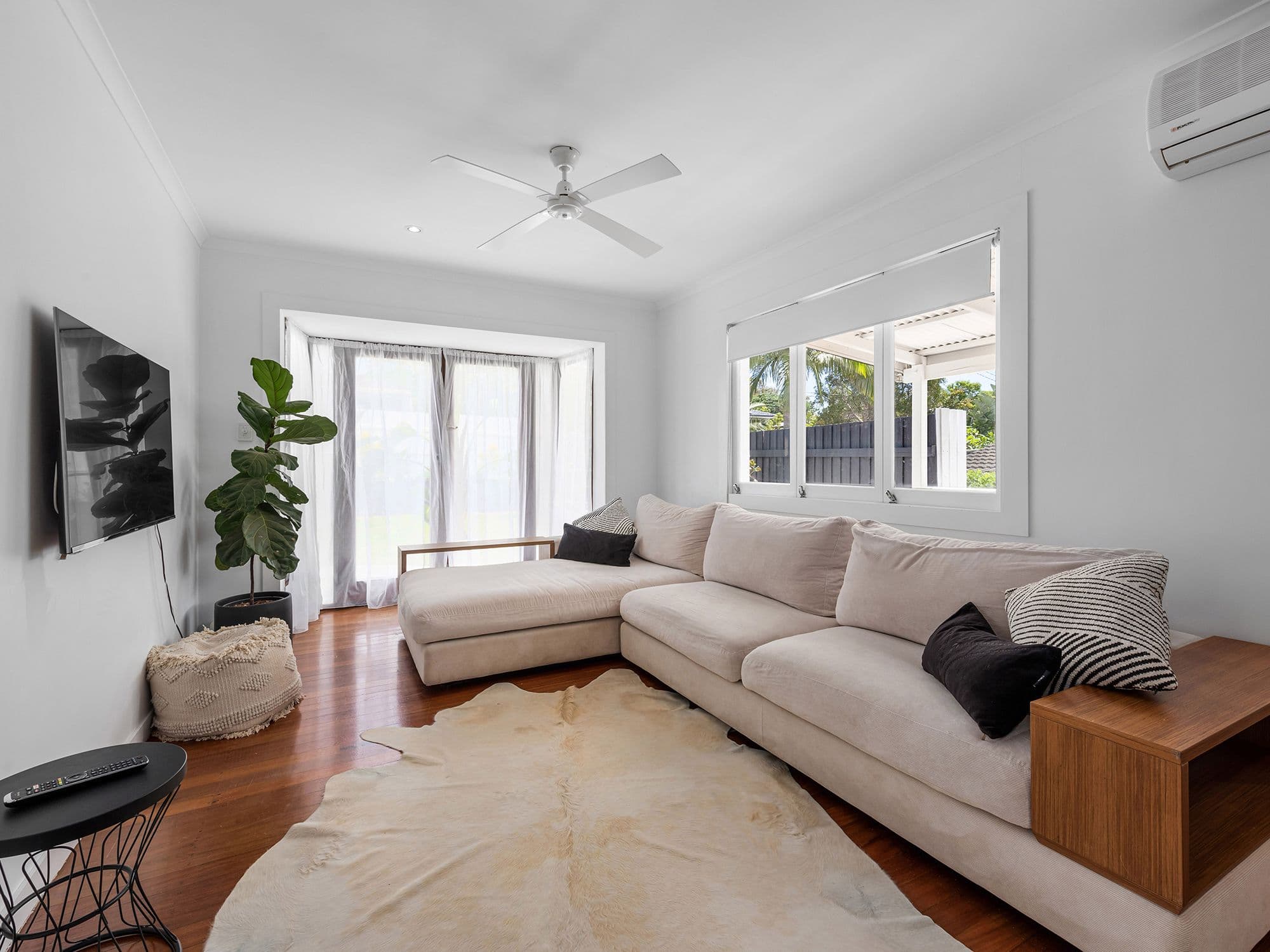 17 Curragundi Road, Jindalee QLD 4074, Jindalee - Thumbnail 8
