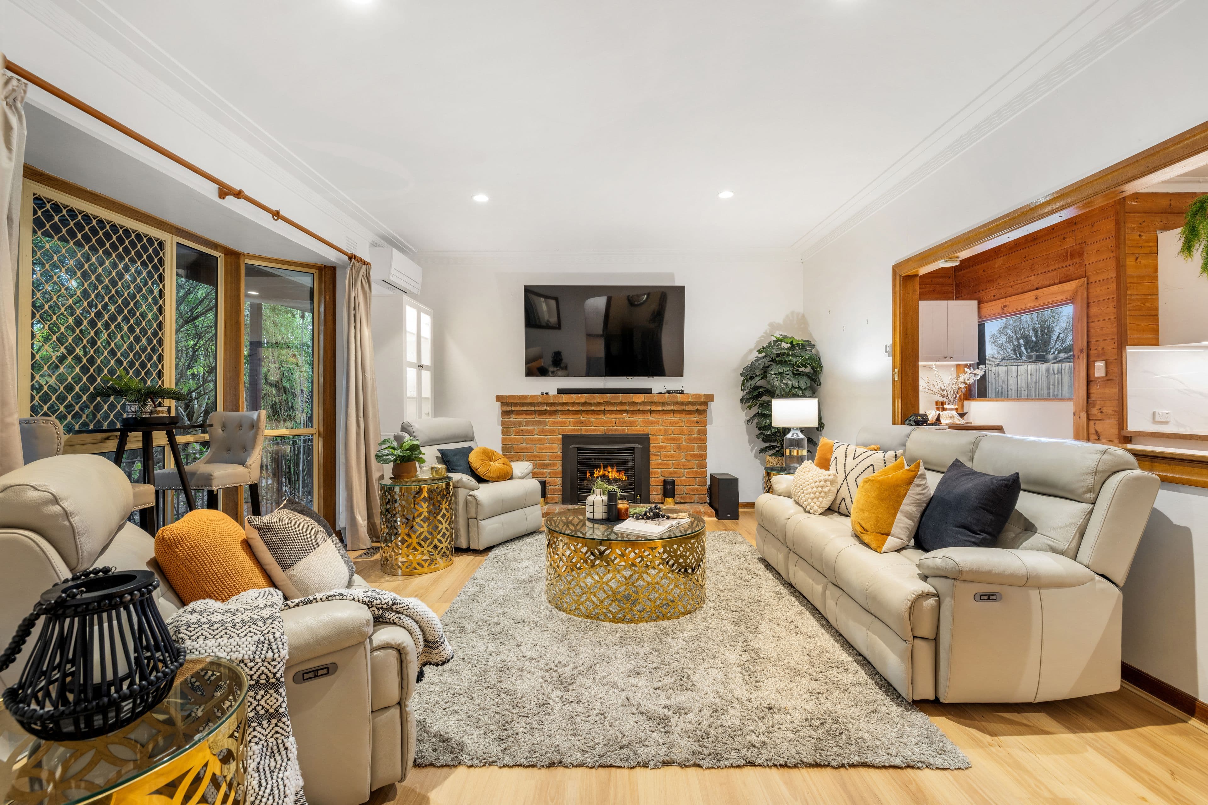 345 Scoresby Road, Ferntree Gully VIC 3156, Ferntree Gully - Thumbnail 2