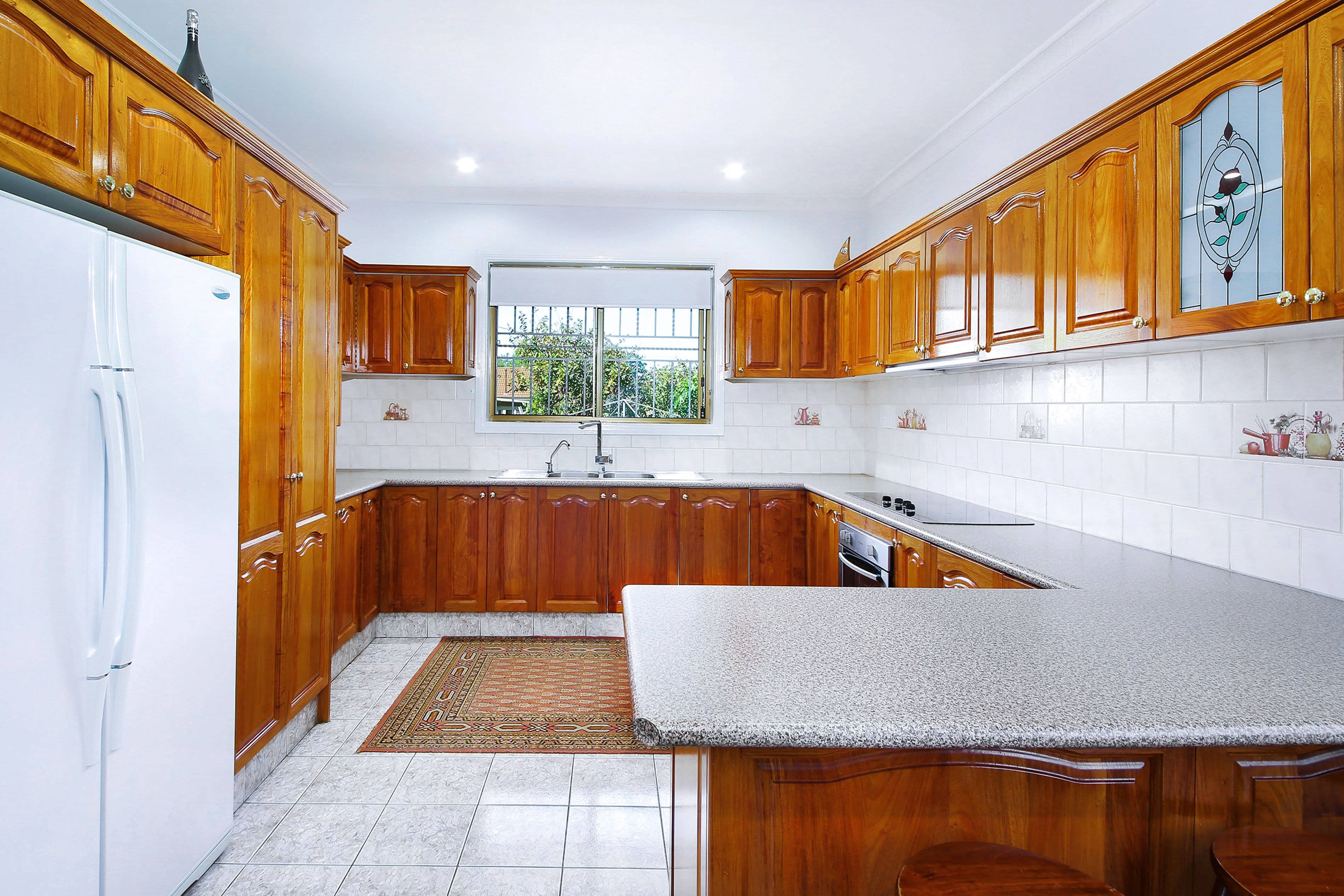 7 Horton Street, Yagoona - Thumbnail 3
