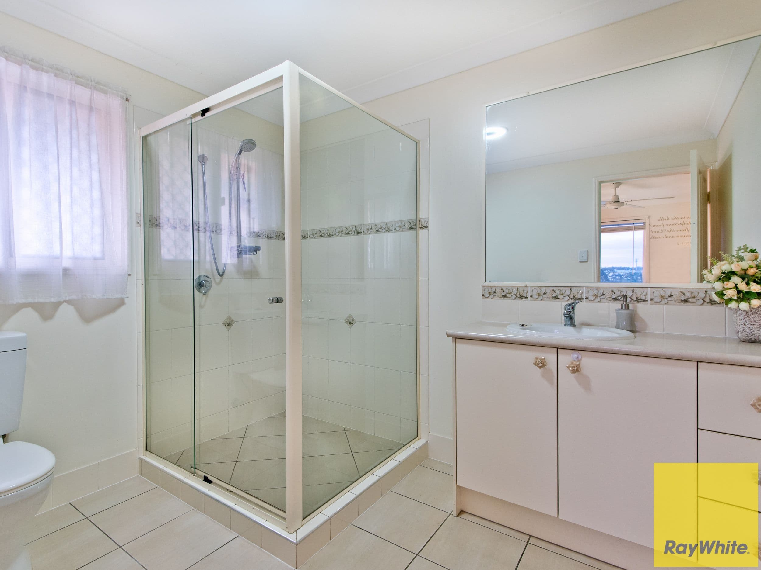 33 Oisin Street, Murrumba Downs QLD 4503, Murrumba Downs - Thumbnail 6