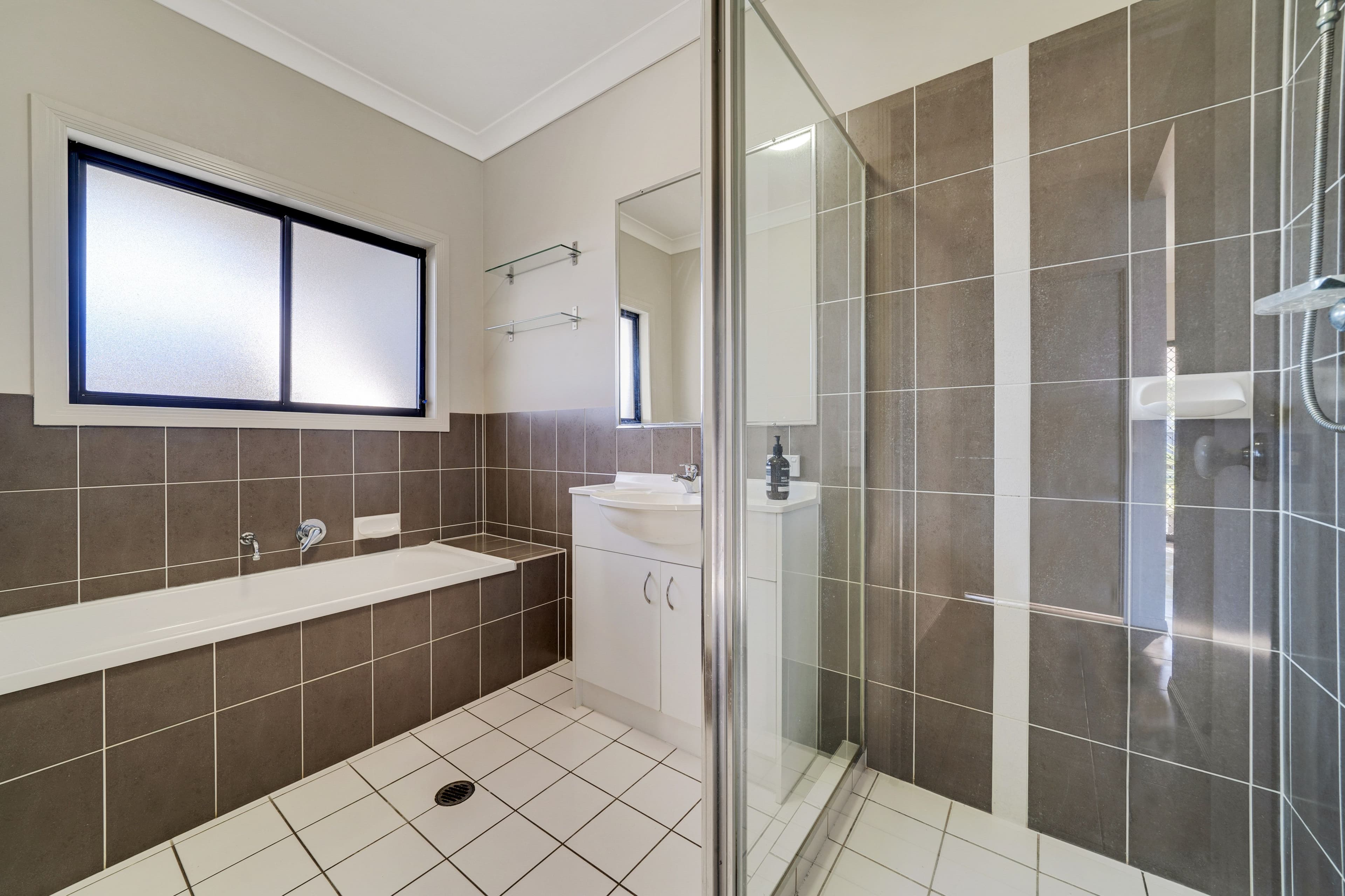 11 Tooloom Court, Waterford QLD 4133, Waterford - Thumbnail 8