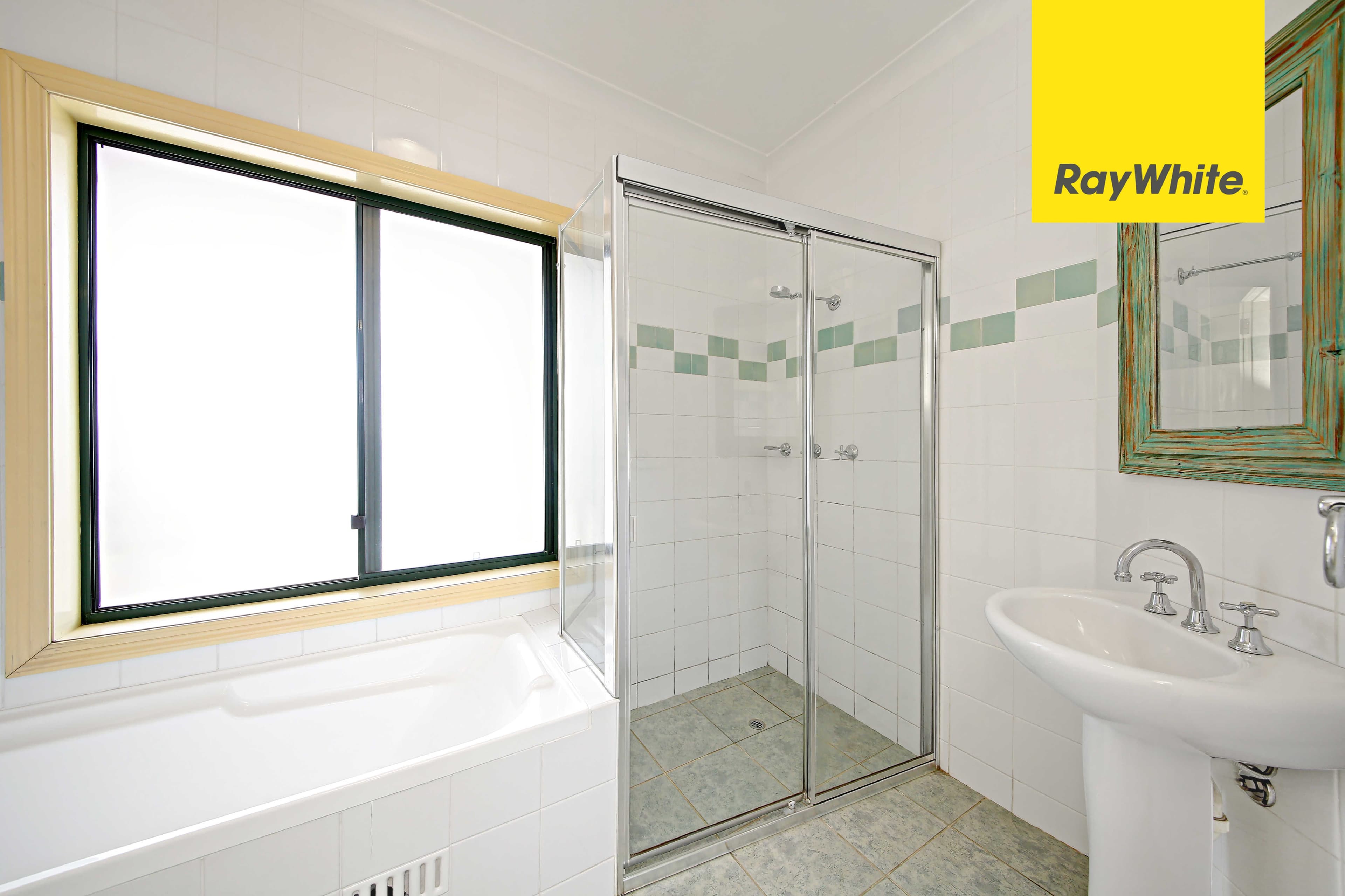 2A Maud Street, Lidcombe NSW 2141, Lidcombe - Thumbnail 4