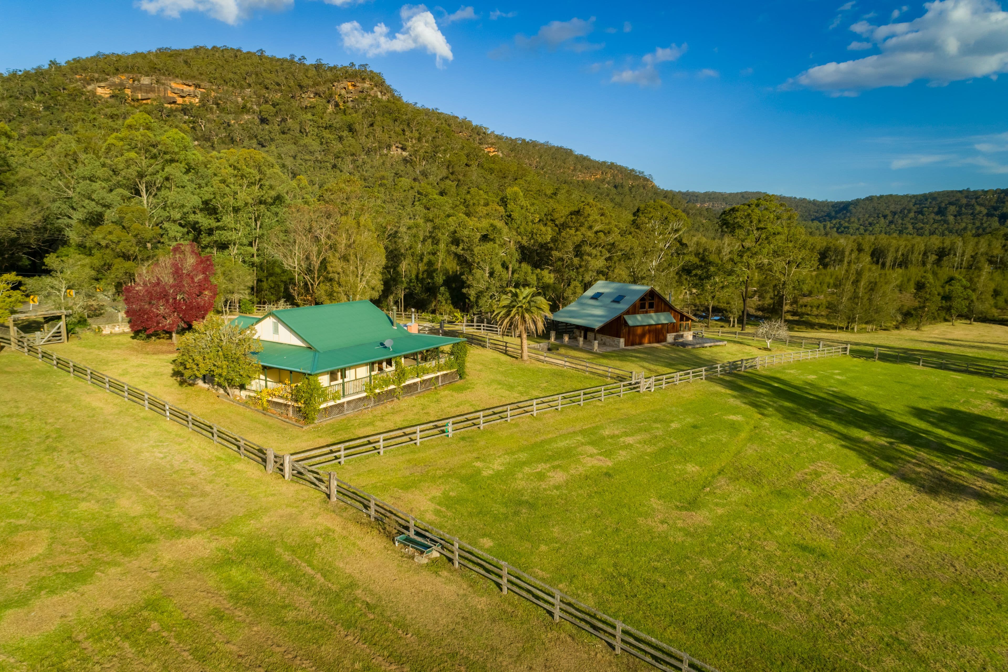 3784 Wisemans Ferry Road, Lower Mangrove NSW 2250, Lower Mangrove - Thumbnail 7