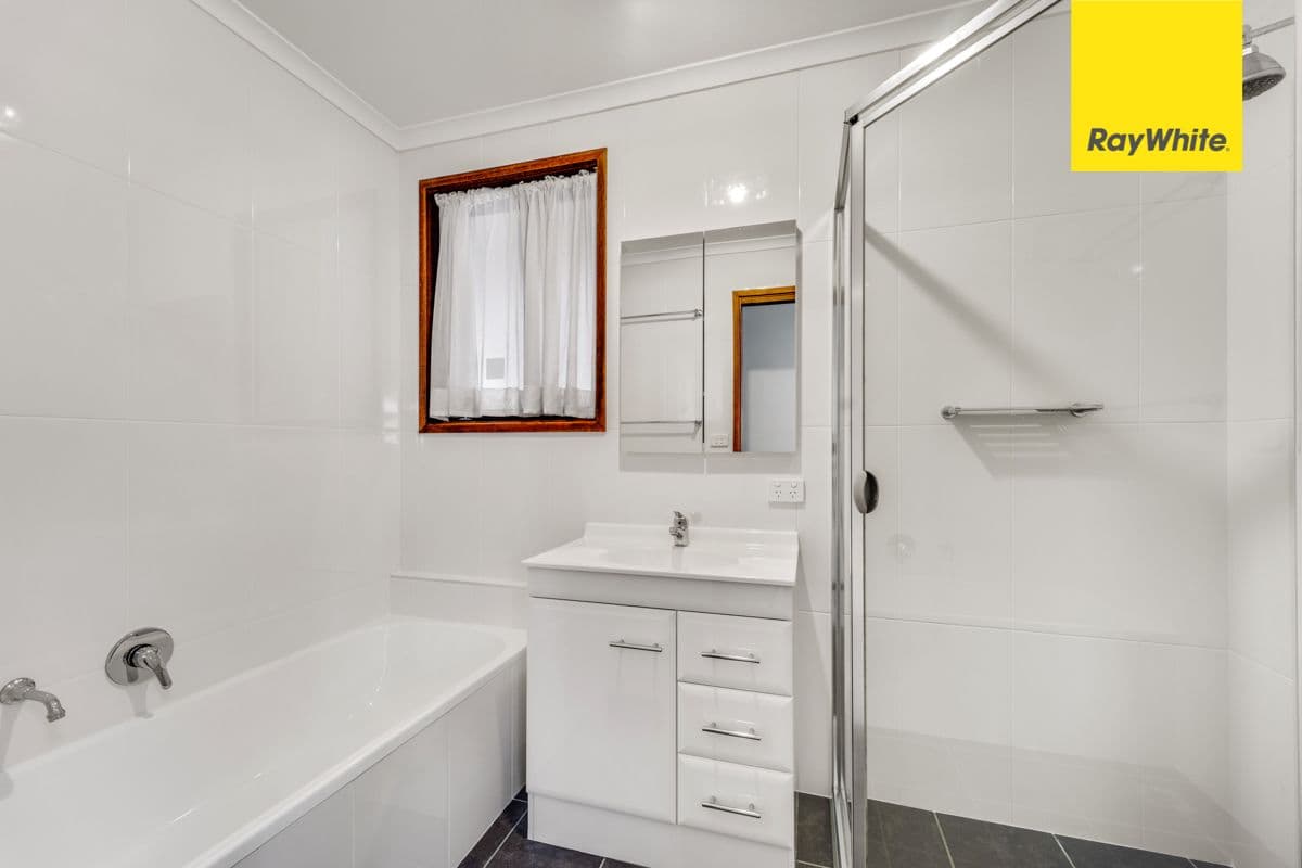 4/1 Sexton Street, Cook ACT 2614, Cook - Thumbnail 6