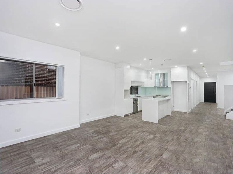 185A Edgar Street, Condell Park NSW 2200, Condell Park - Thumbnail 4
