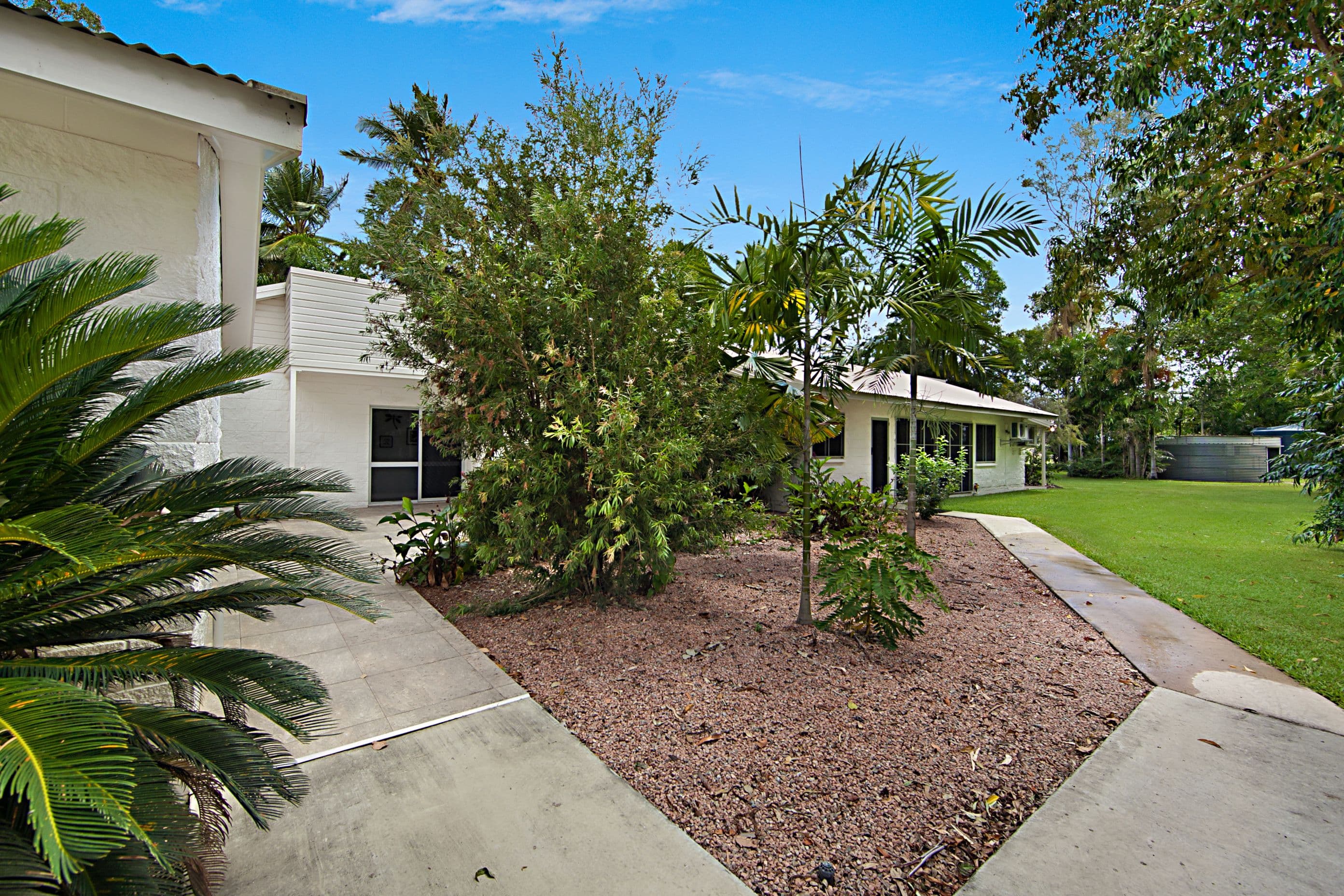 571 Black River Road, Hervey Range QLD 4817, Hervey Range - Thumbnail 4