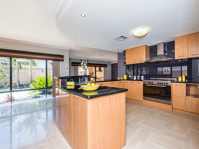 13 Smithers Parkway, Baldivis WA 6171, Baldivis - Image 1