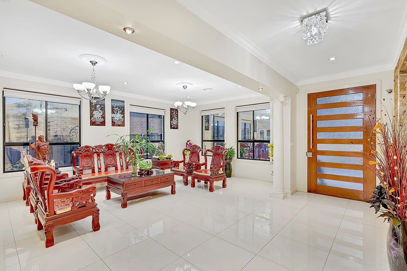 103 Charteris Drive, Craigieburn VIC 3064, Craigieburn - Thumbnail 3