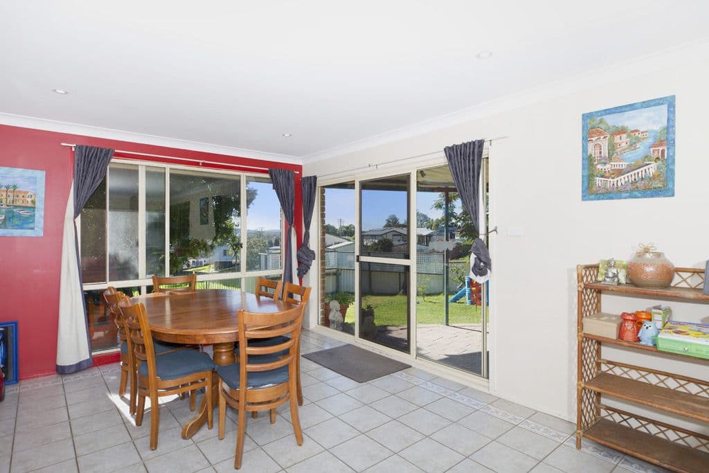 7 Peppertree Circuit, Toronto NSW 2283, Toronto - Thumbnail 7