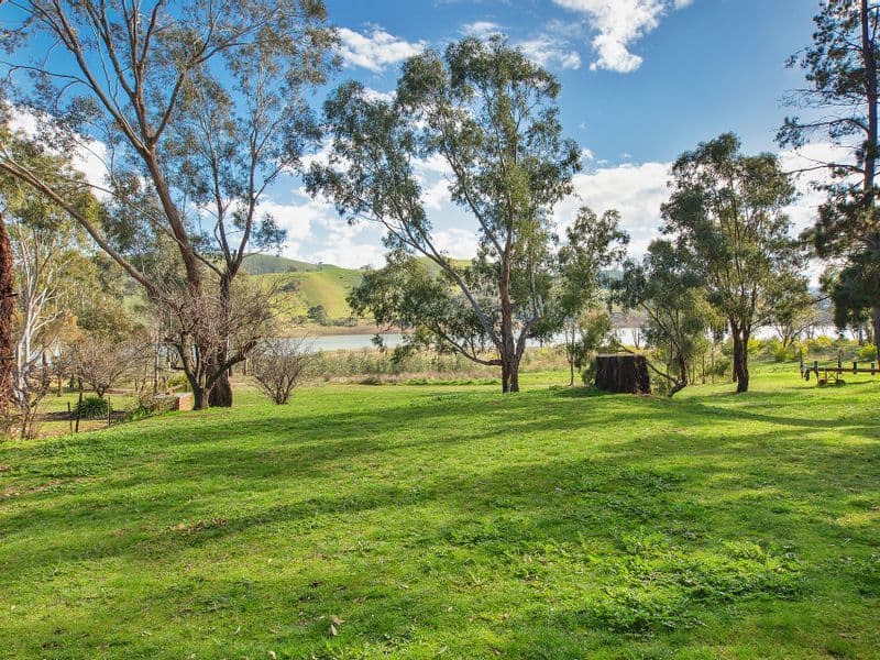 78 James Street, Bonnie Doon VIC 3720, Bonnie Doon - Thumbnail 7