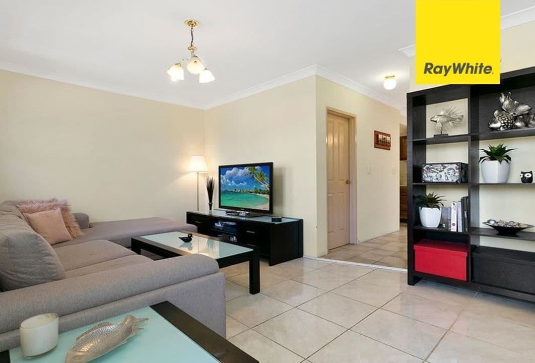 41 Alice Street, Harris Park NSW 2150, Harris Park - Thumbnail 5
