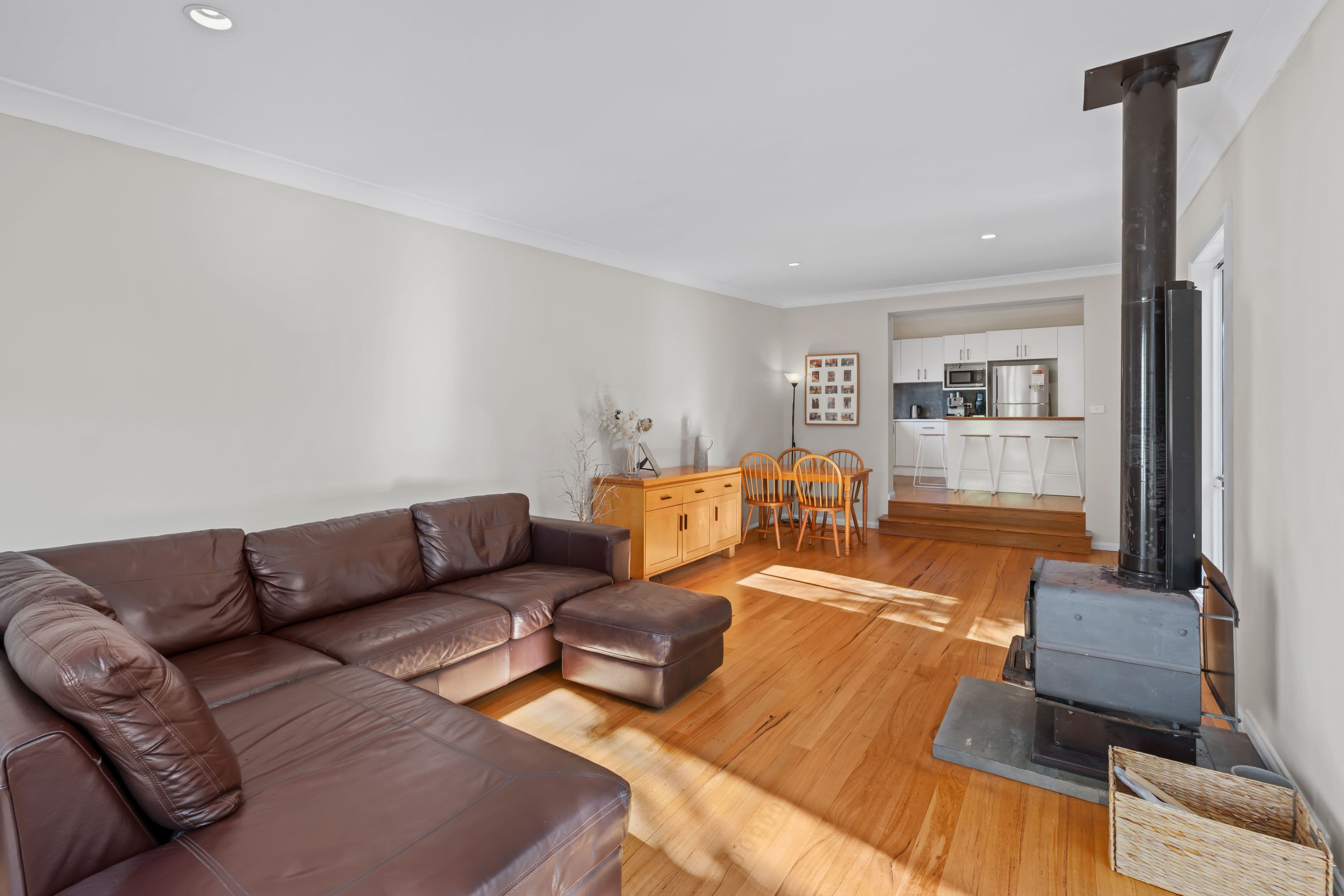16 Tallayang Street, Bomaderry NSW 2541, Bomaderry - Thumbnail 4