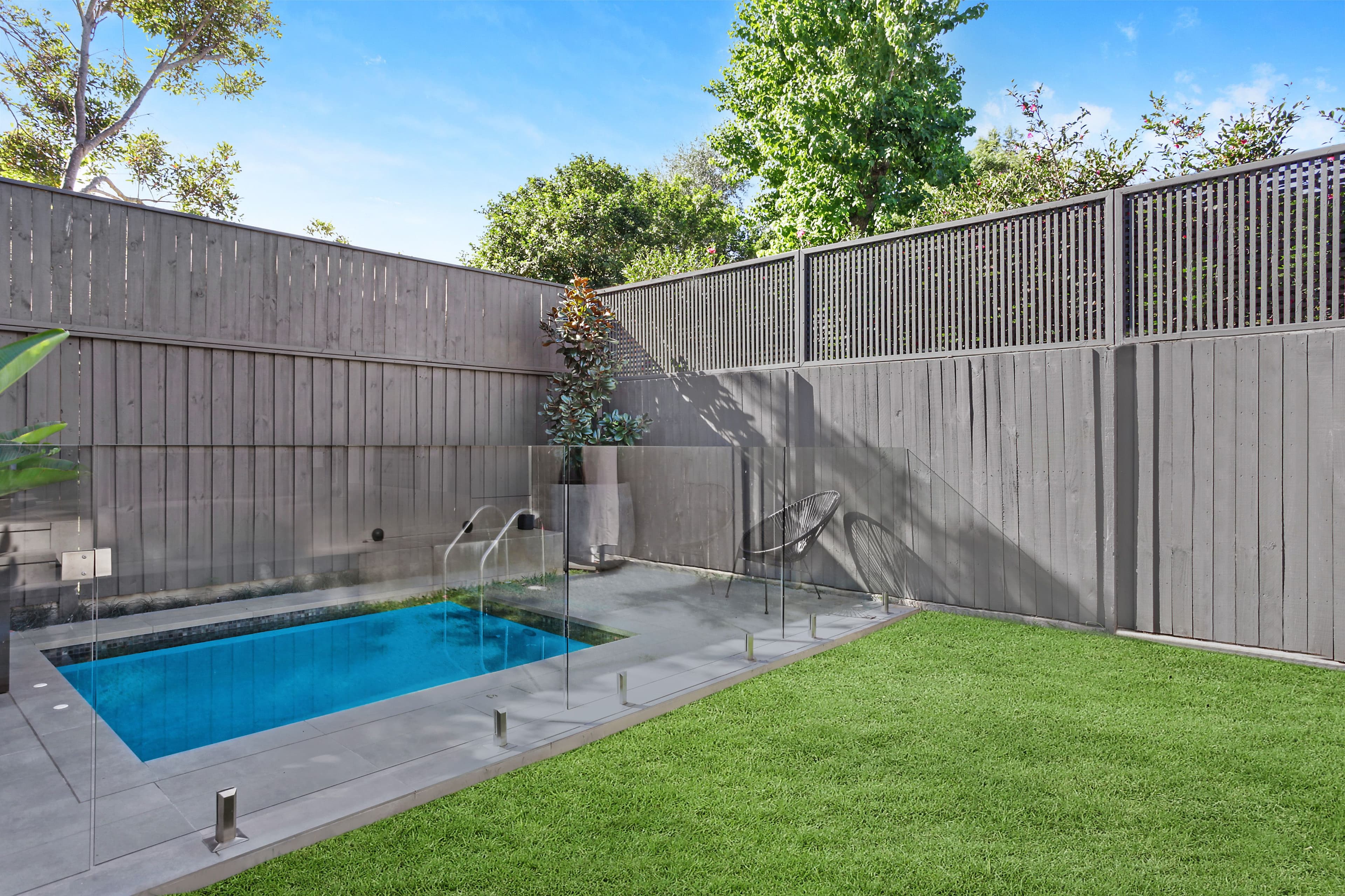10 Roe Street, North Bondi NSW 2026, North Bondi - Thumbnail 3