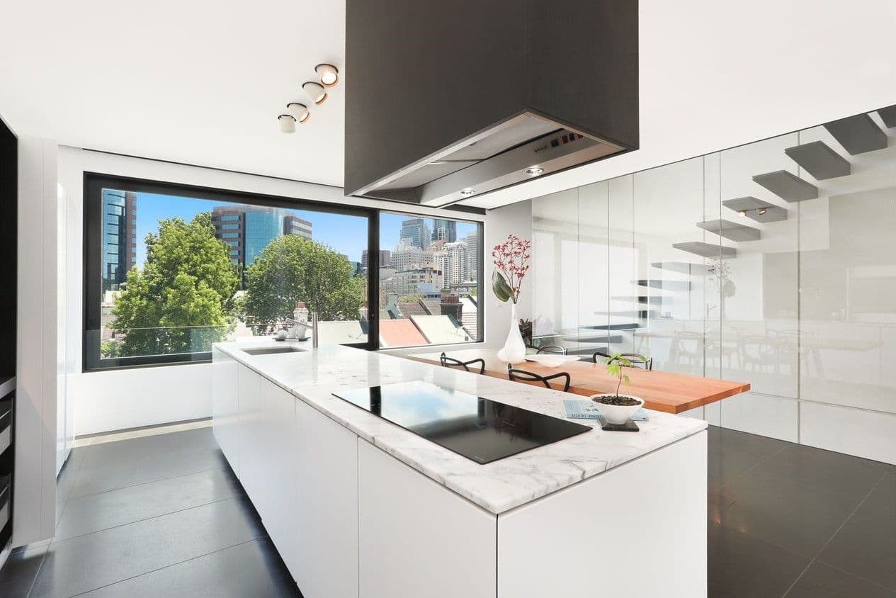 8 Belmore Lane, Surry Hills - Thumbnail 3