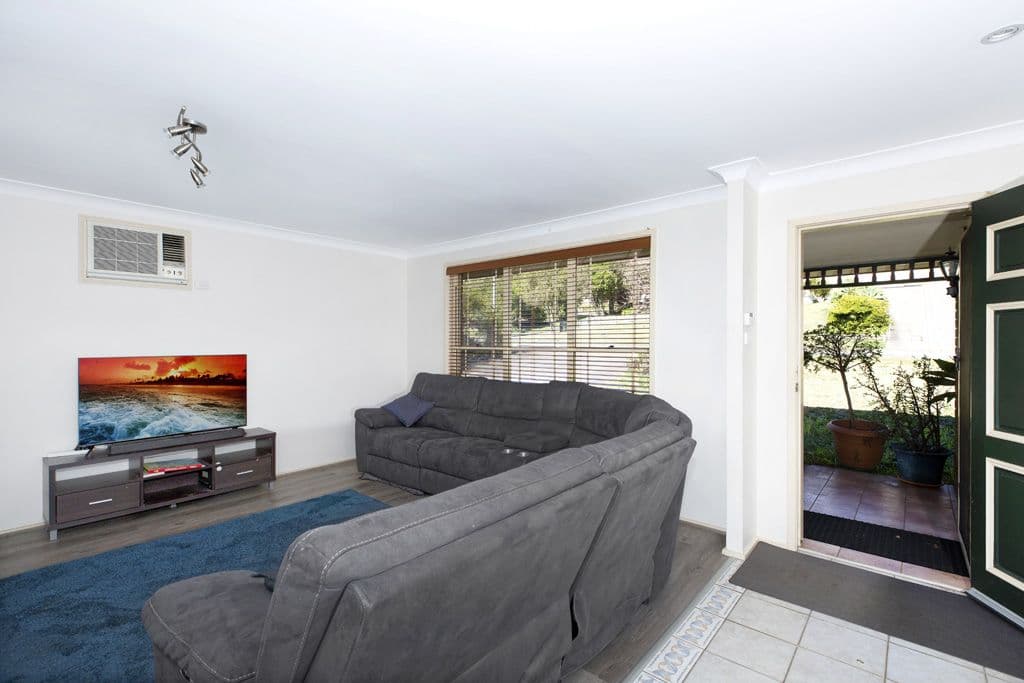 7 Peppertree Circuit, Toronto NSW 2283, Toronto - Thumbnail 6
