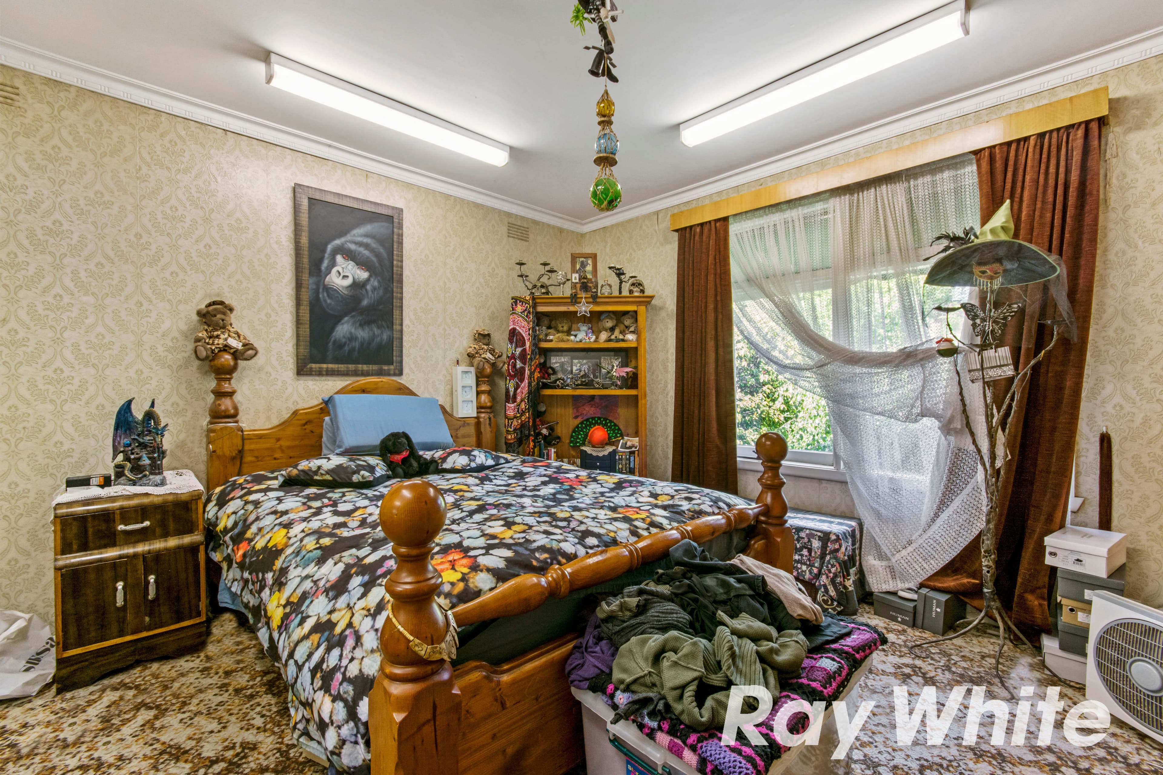 19 Nathan Street, Ferntree Gully VIC 3156, Ferntree Gully - Thumbnail 5