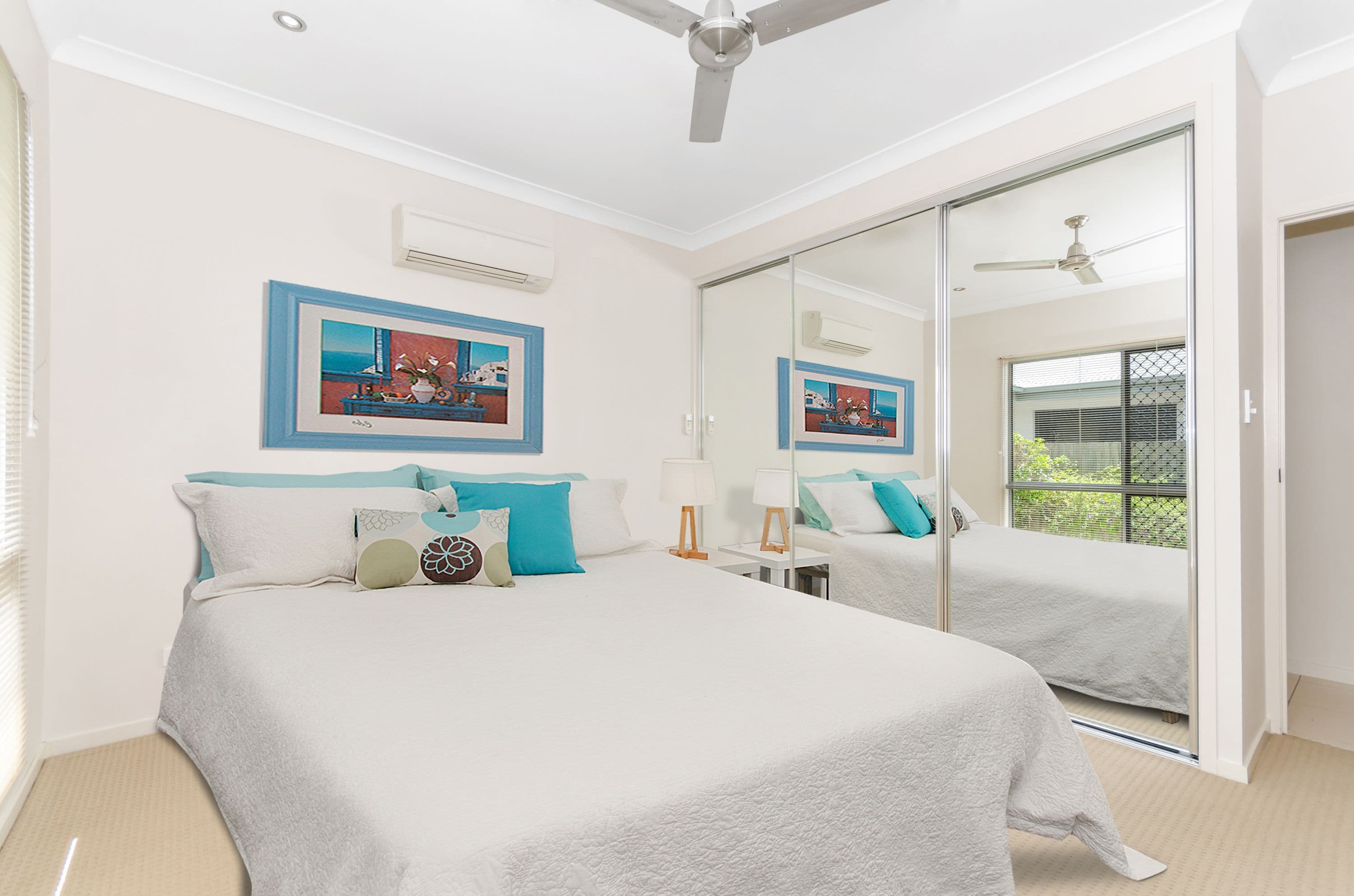 66 Kroymans Drive, Mount Louisa QLD 4814, Mount Louisa - Thumbnail 4