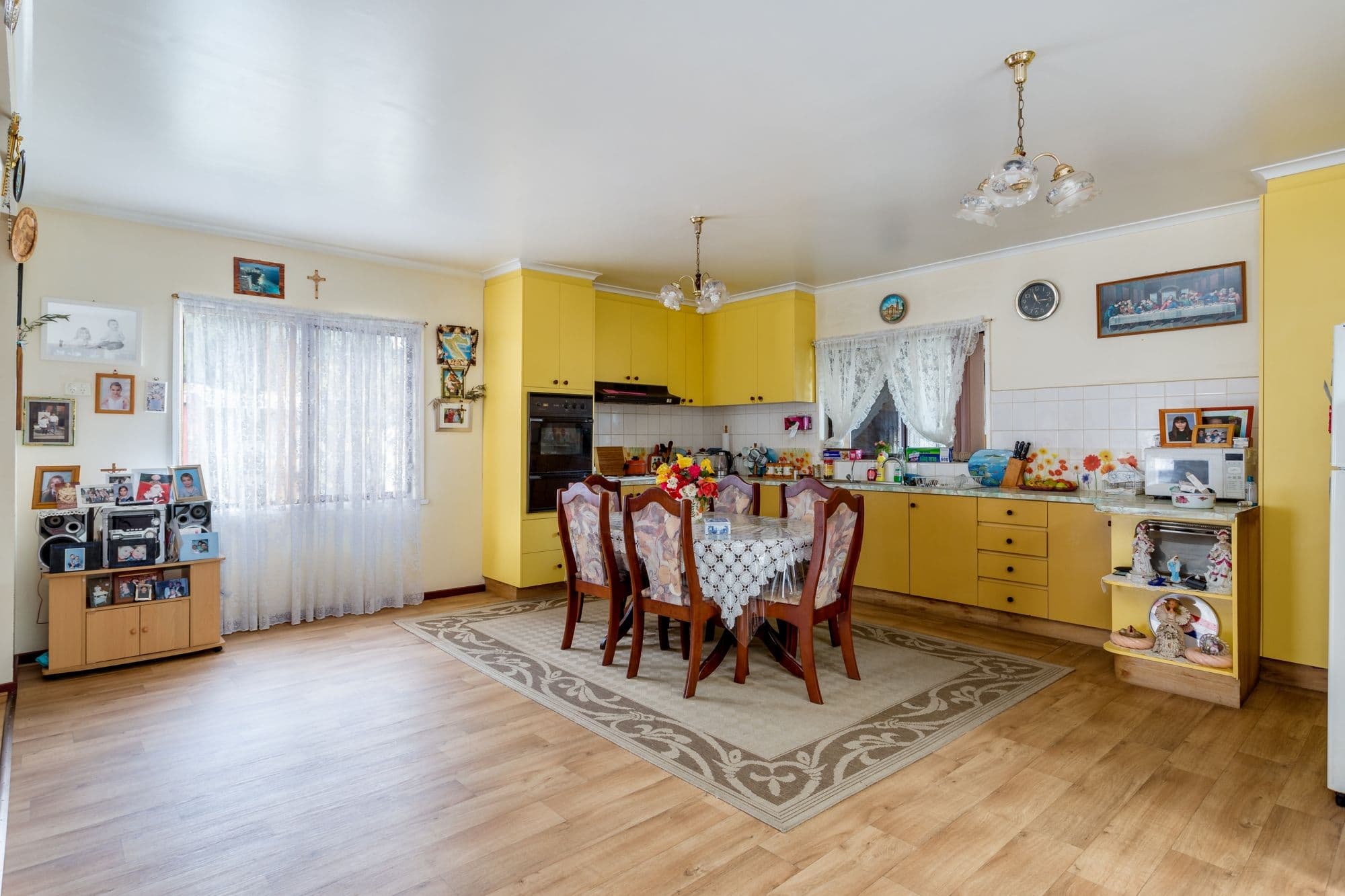 5 Yoorala Road, Rye VIC 3941, Rye - Thumbnail 2