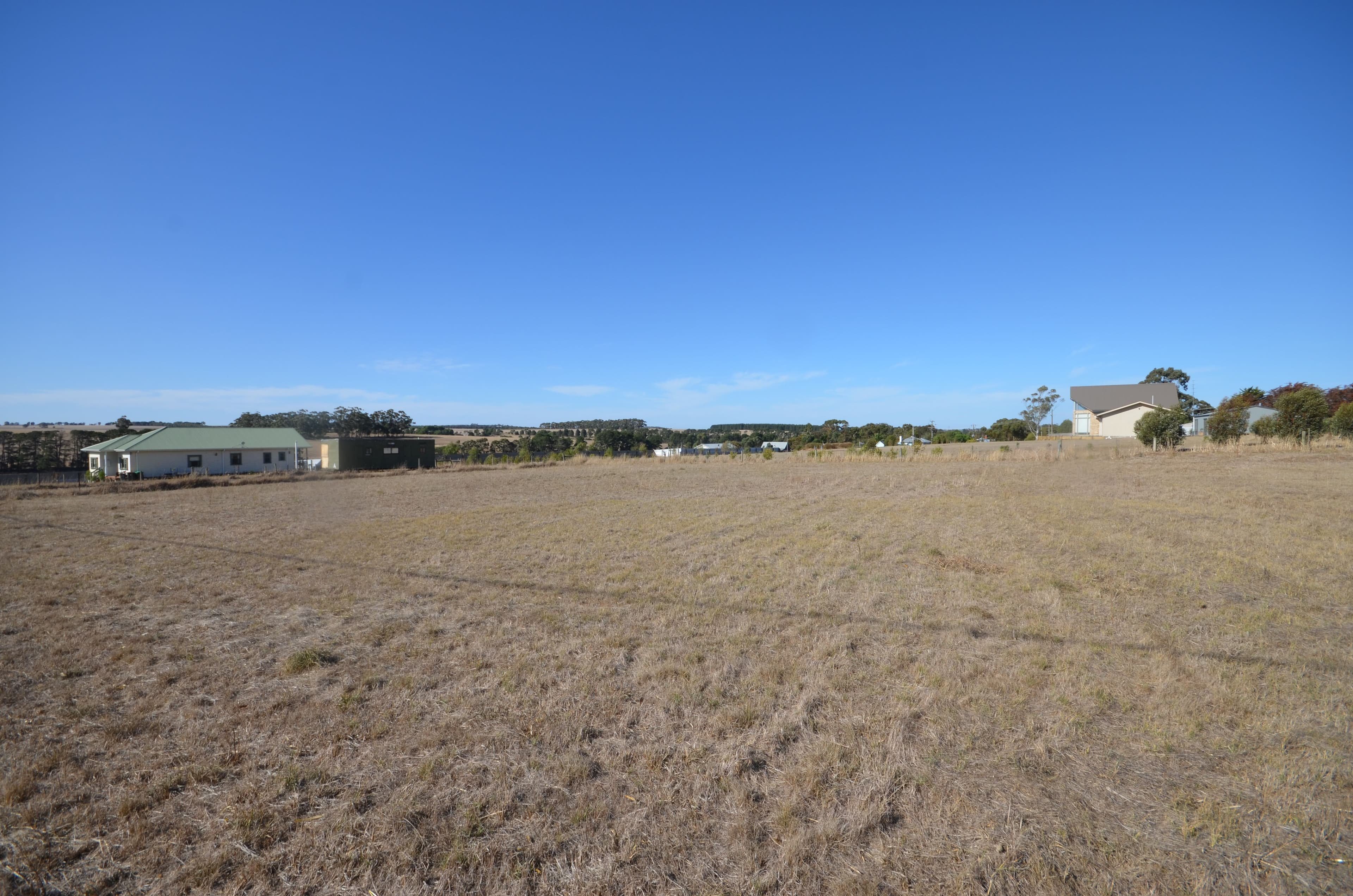 36 Brown Street, Lismore  Victoria  3324, Australia, Lismore - Thumbnail 4