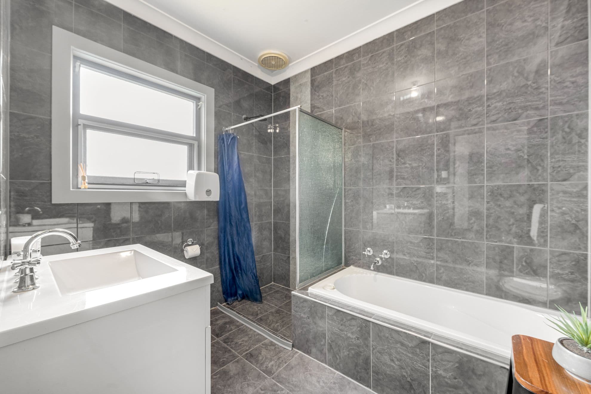 2/7 West Street, MOUNT GAMBIER SA 5290, Mount Gambier - Thumbnail 8