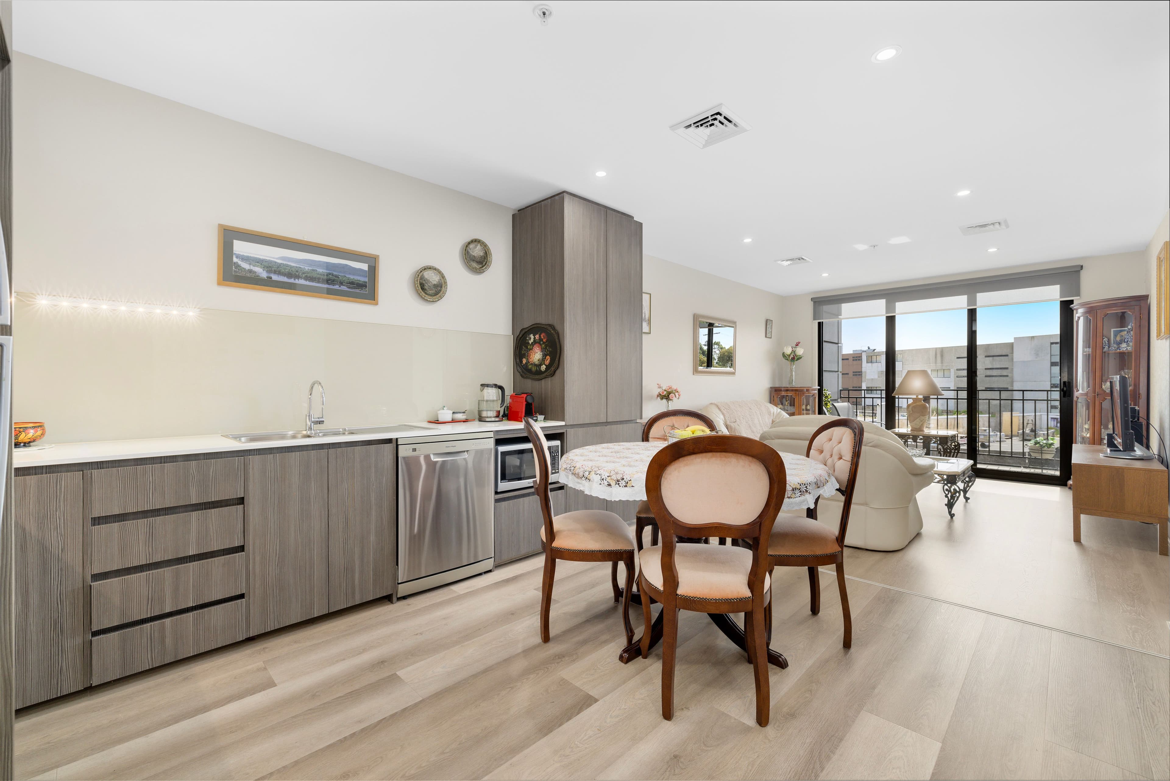 1146 Nepean Highway, Highett VIC 3190, Highett - Thumbnail 5