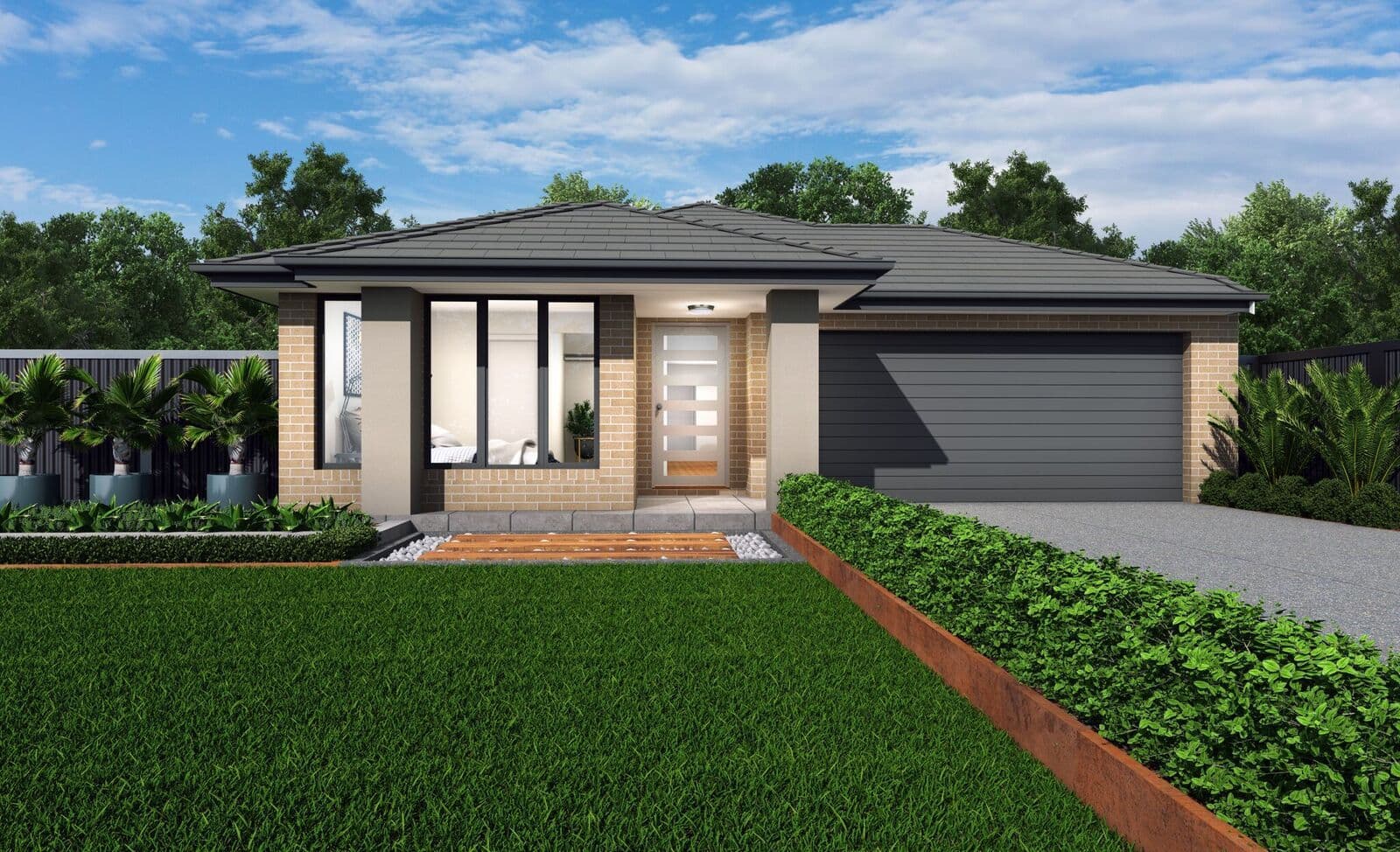 Hamlyn Terrace NSW 2259, Hamlyn Terrace - Image 1