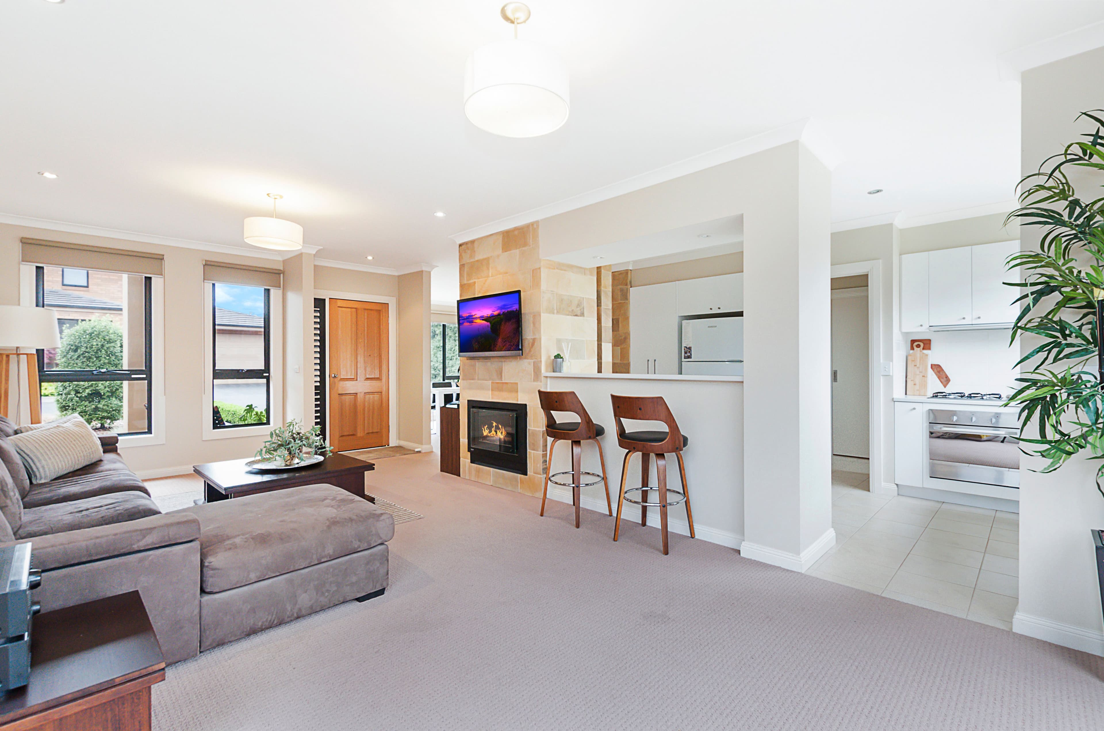 3 Katya Court, Warrnambool VIC 3280, Warrnambool - Thumbnail 2