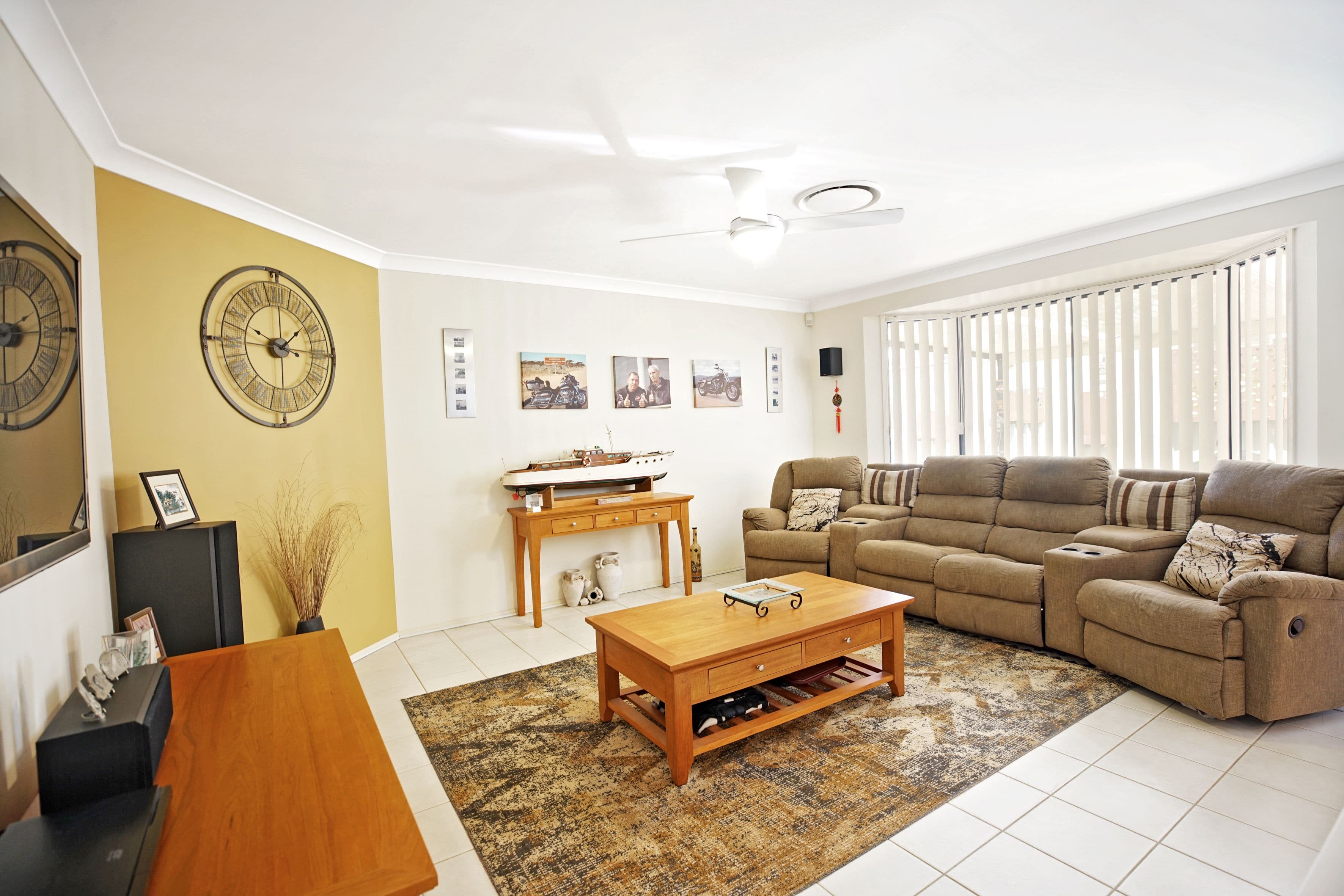 16 Kingsfield Avenue, Glenmore Park - Thumbnail 5
