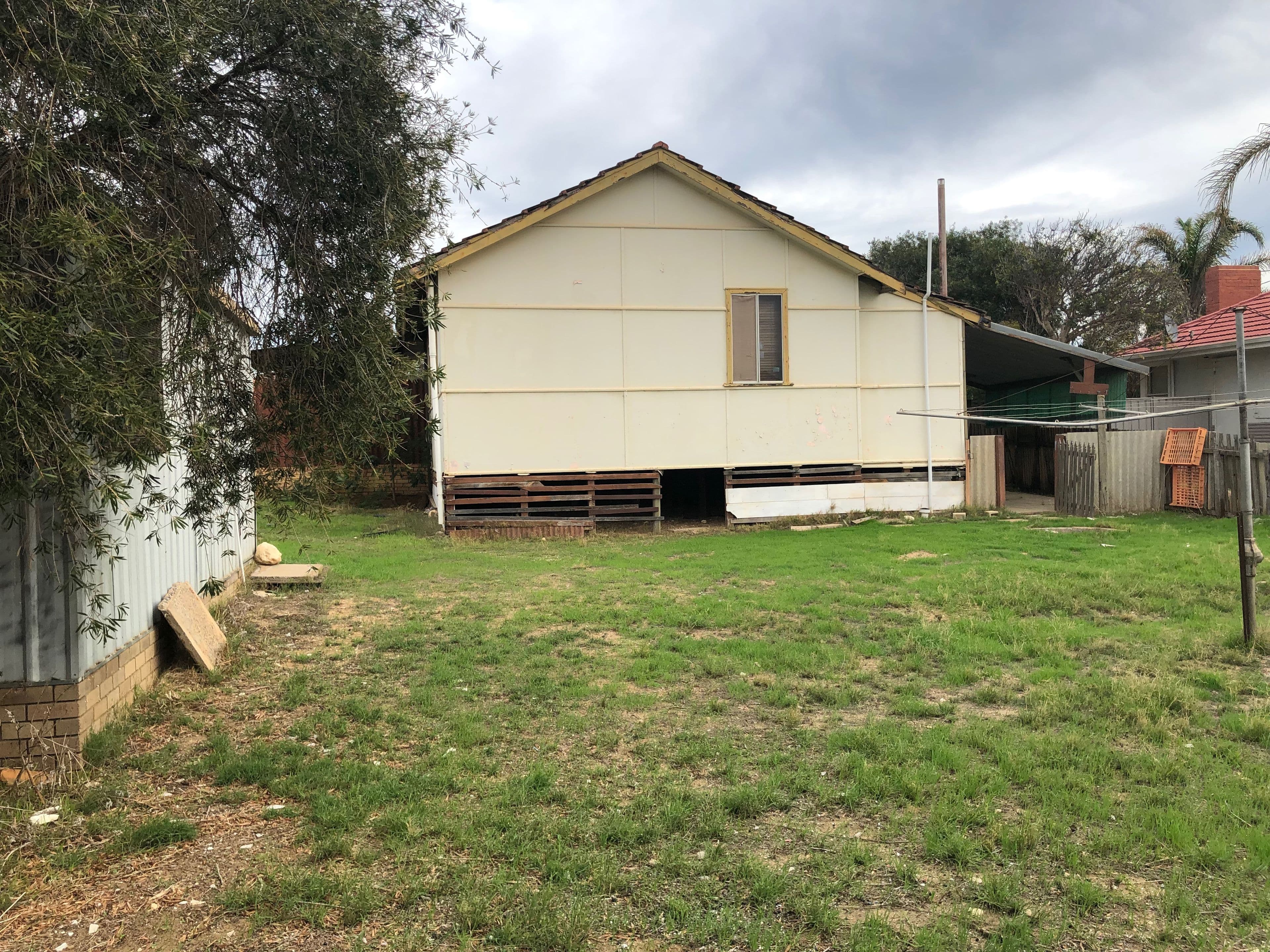 13 Cassia Street, Rangeway WA 6530, Rangeway - Thumbnail 3