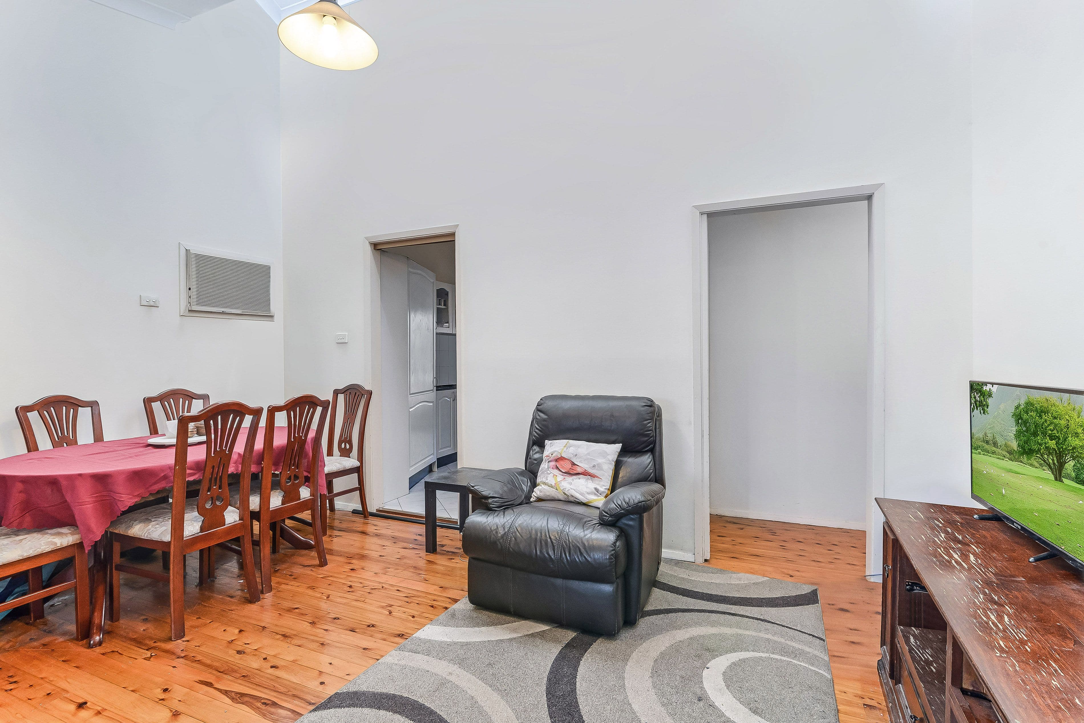 155 Greenacre Road, Greenacre NSW 2190, Greenacre - Thumbnail 3