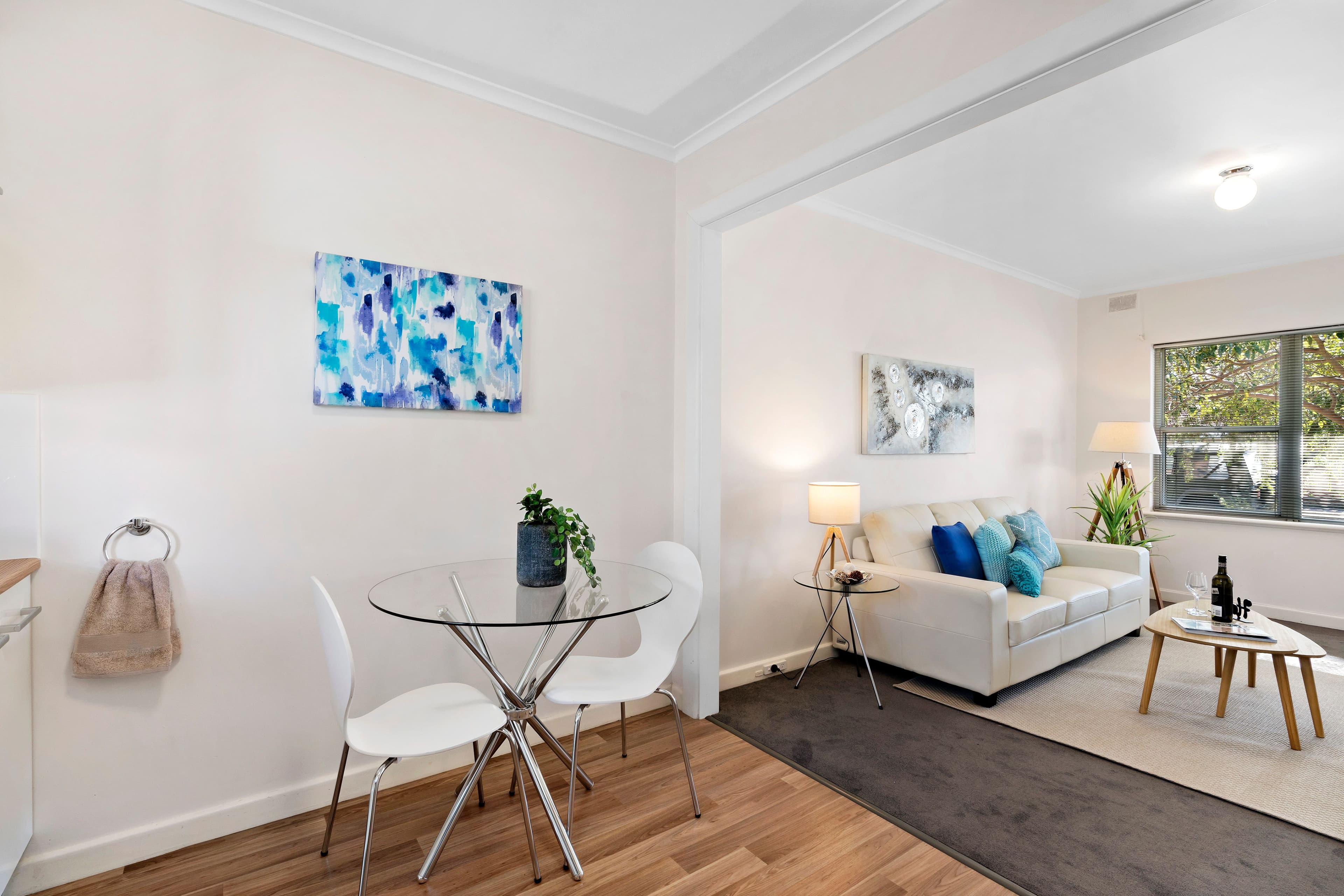 5/16 Sandison Terrace, Glenelg North SA 5045, Glenelg North - Thumbnail 5