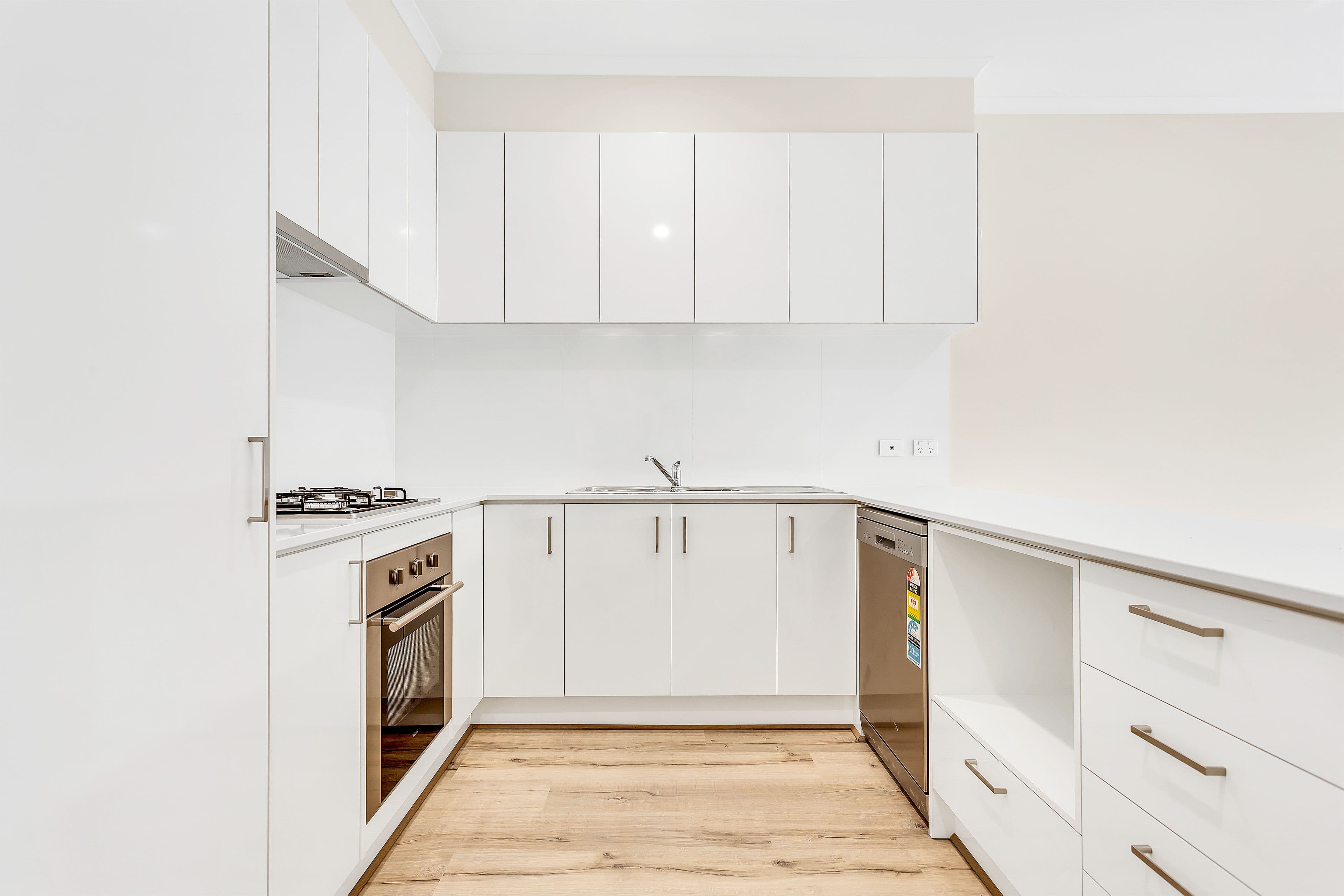 10 Marsden Street, West Lakes SA 5021, West Lakes - Thumbnail 6