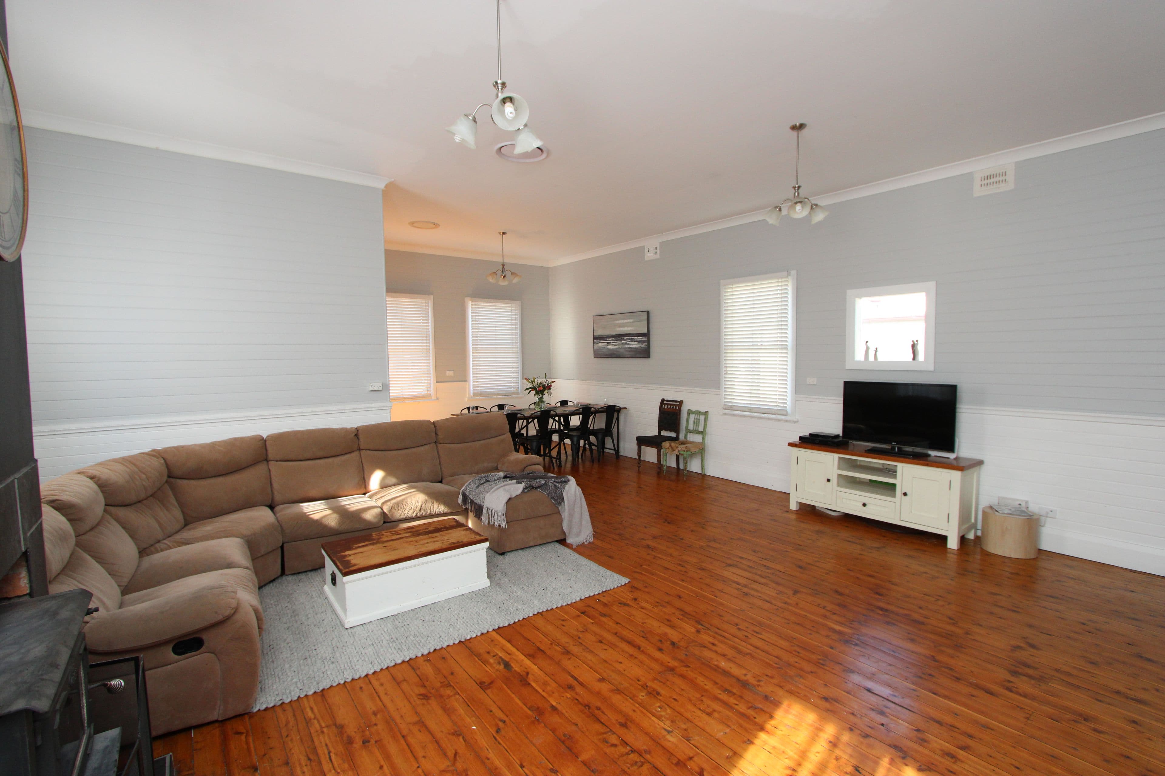 33 Albury Street, Ashford NSW 2361, Ashford - Thumbnail 5