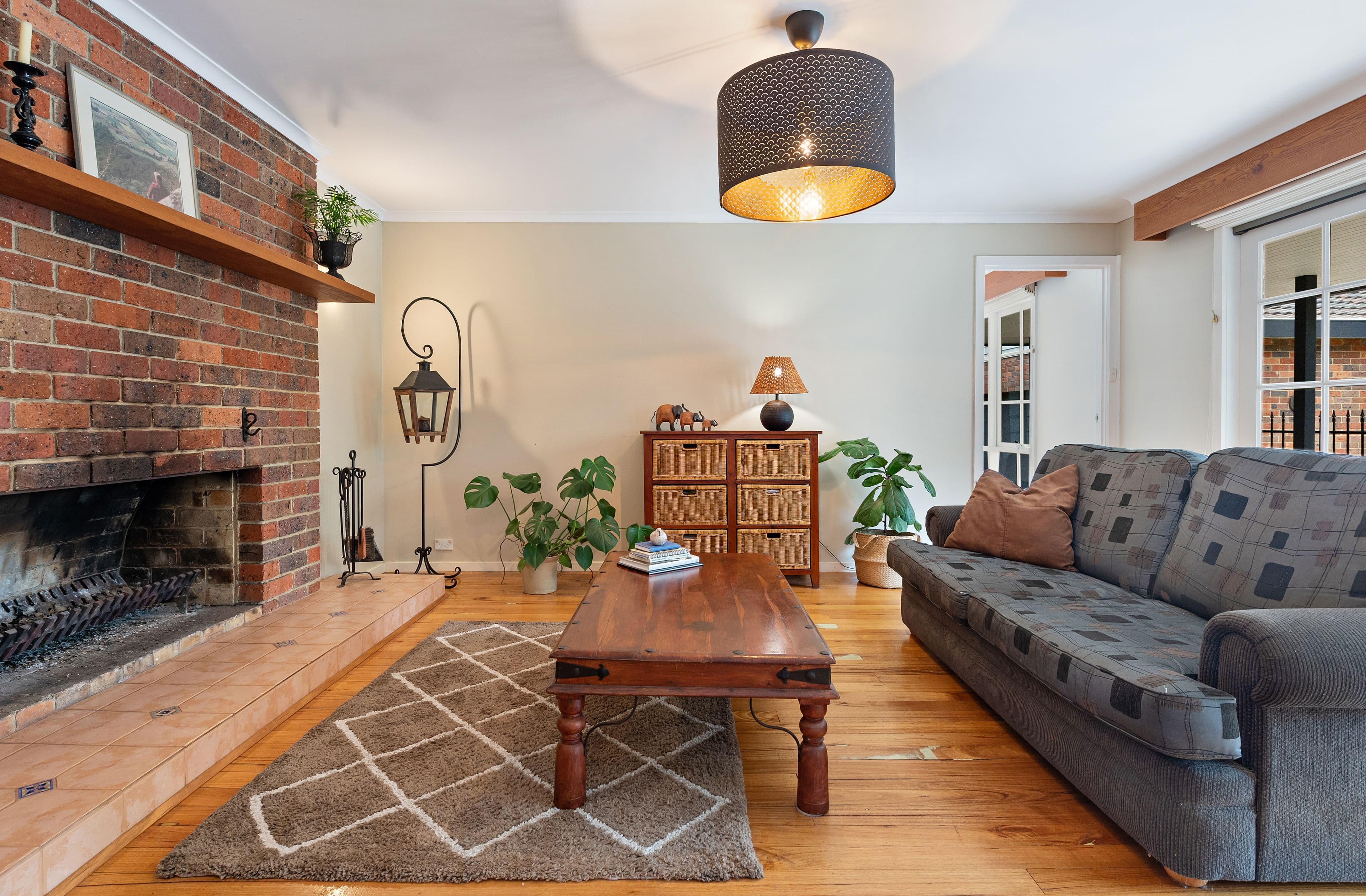 11 Columbia Avenue, Croydon VIC 3136, Croydon - Thumbnail 3