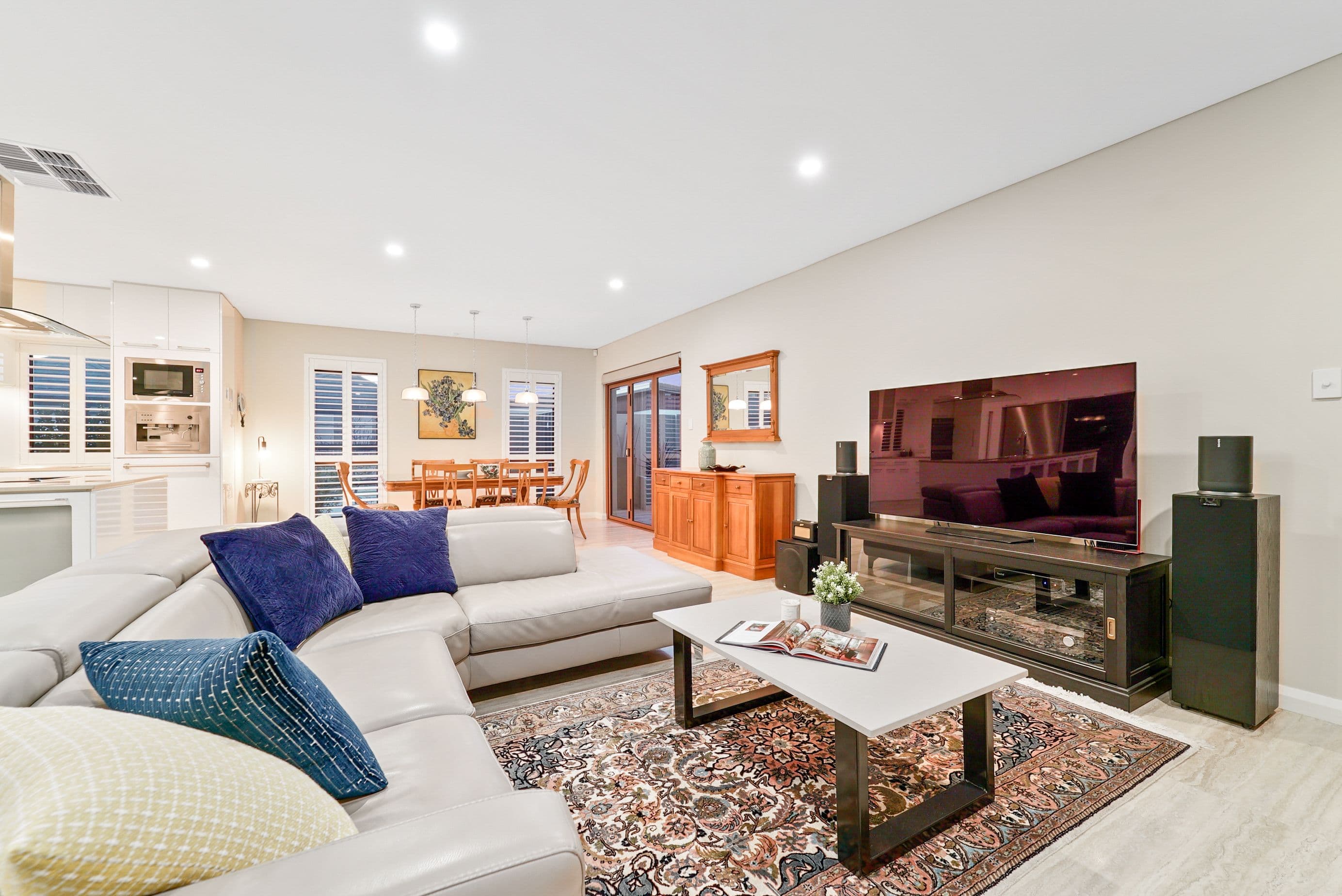 16 Bergamo Vista, Stirling WA 6021, Stirling - Thumbnail 5