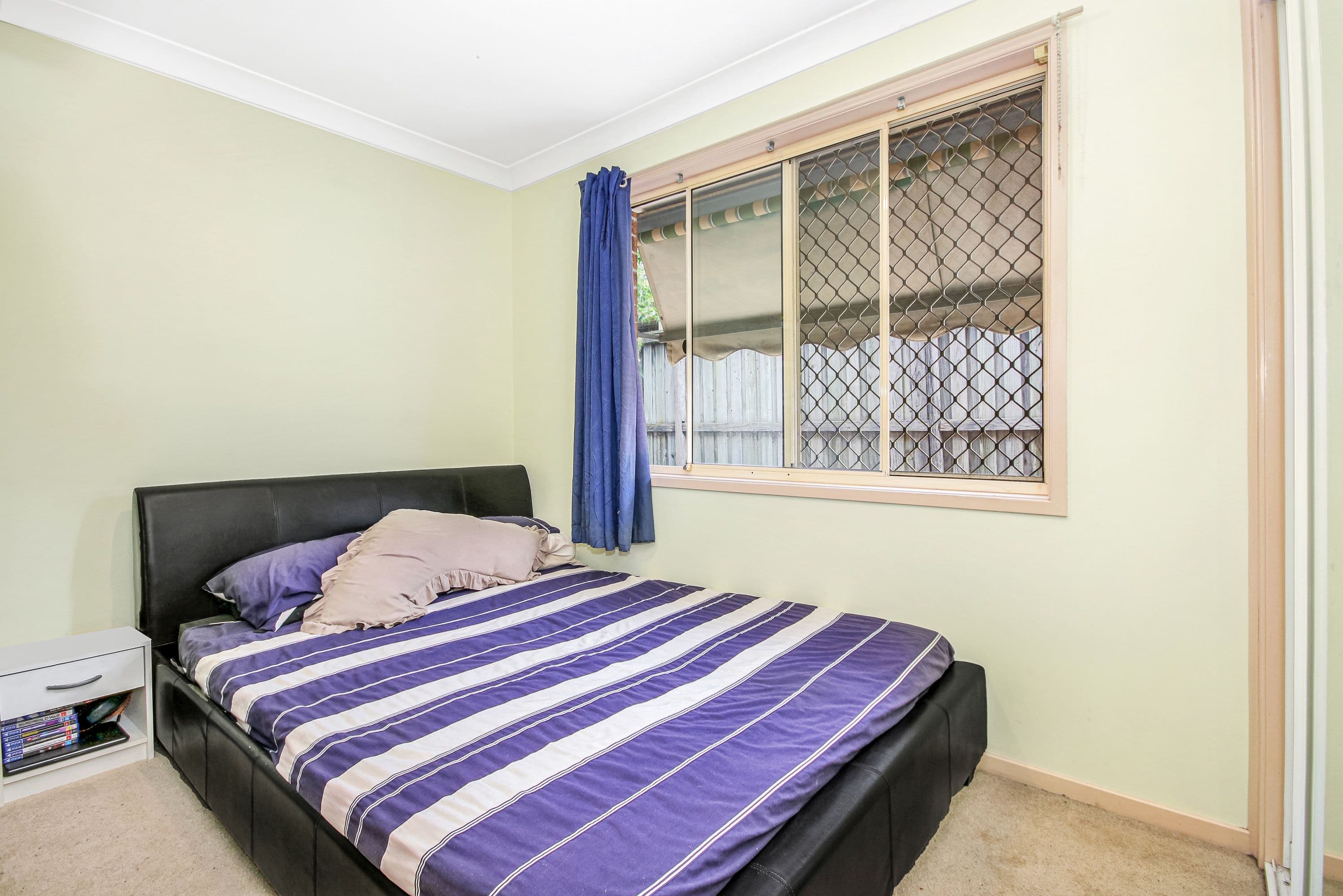 1A Ironbark Crescent, Blacktown NSW 2148, Blacktown - Thumbnail 8