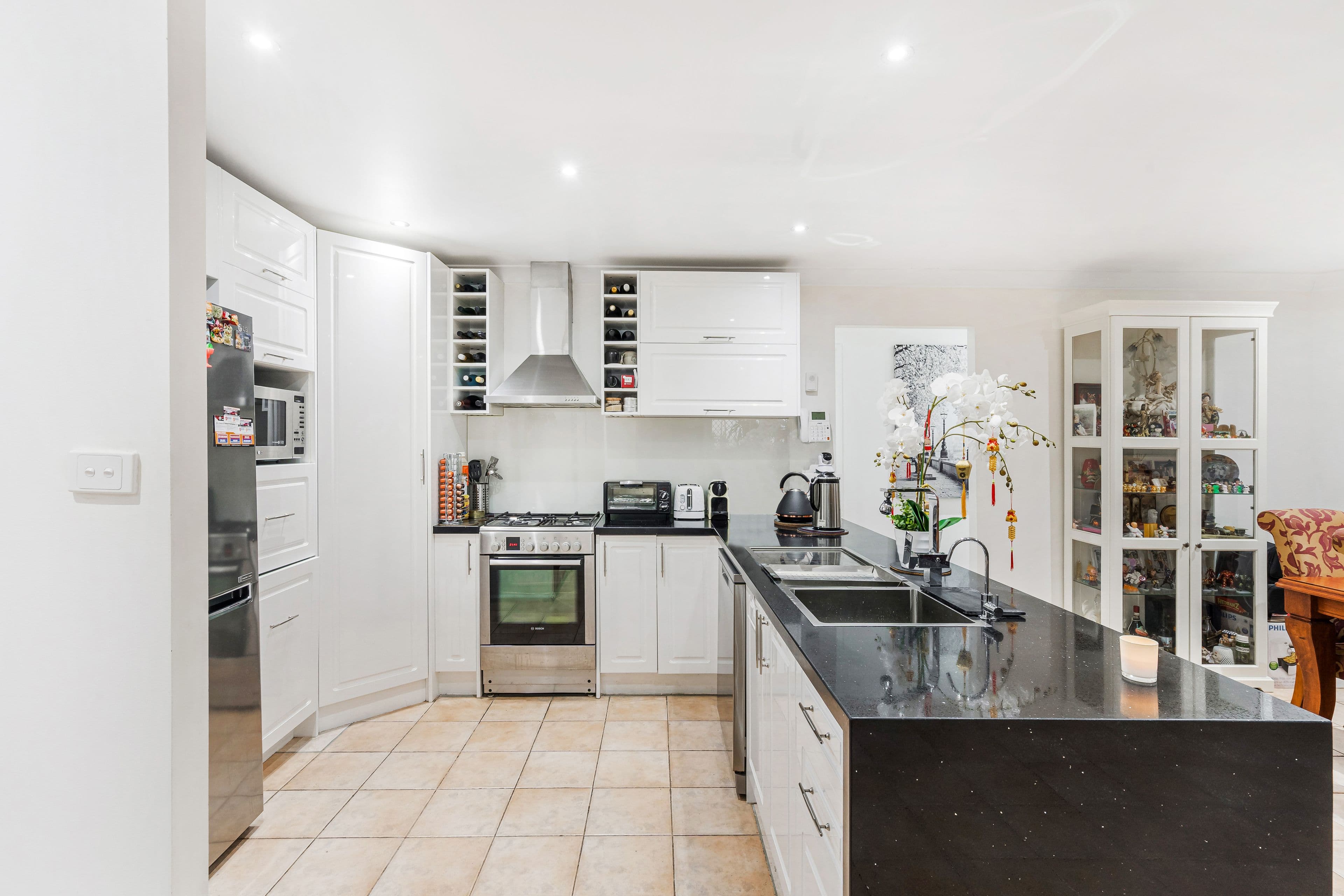 Lot 2/7 Rissmann Drive, Horsham VIC 3400, Horsham - Thumbnail 5