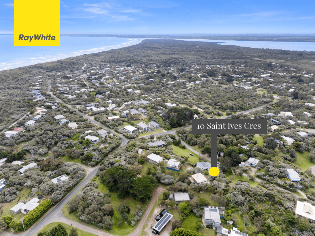 10 St Ives Crescent, Venus Bay VIC 3956, Venus Bay - Thumbnail 6