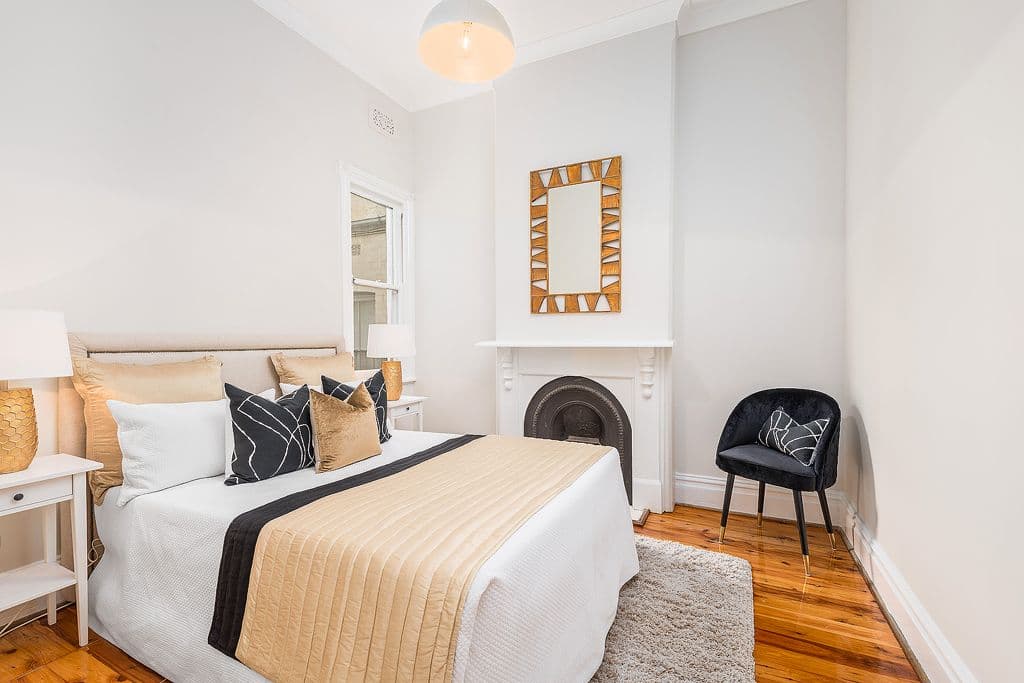 56 Simmons Street, Newtown - Thumbnail 7