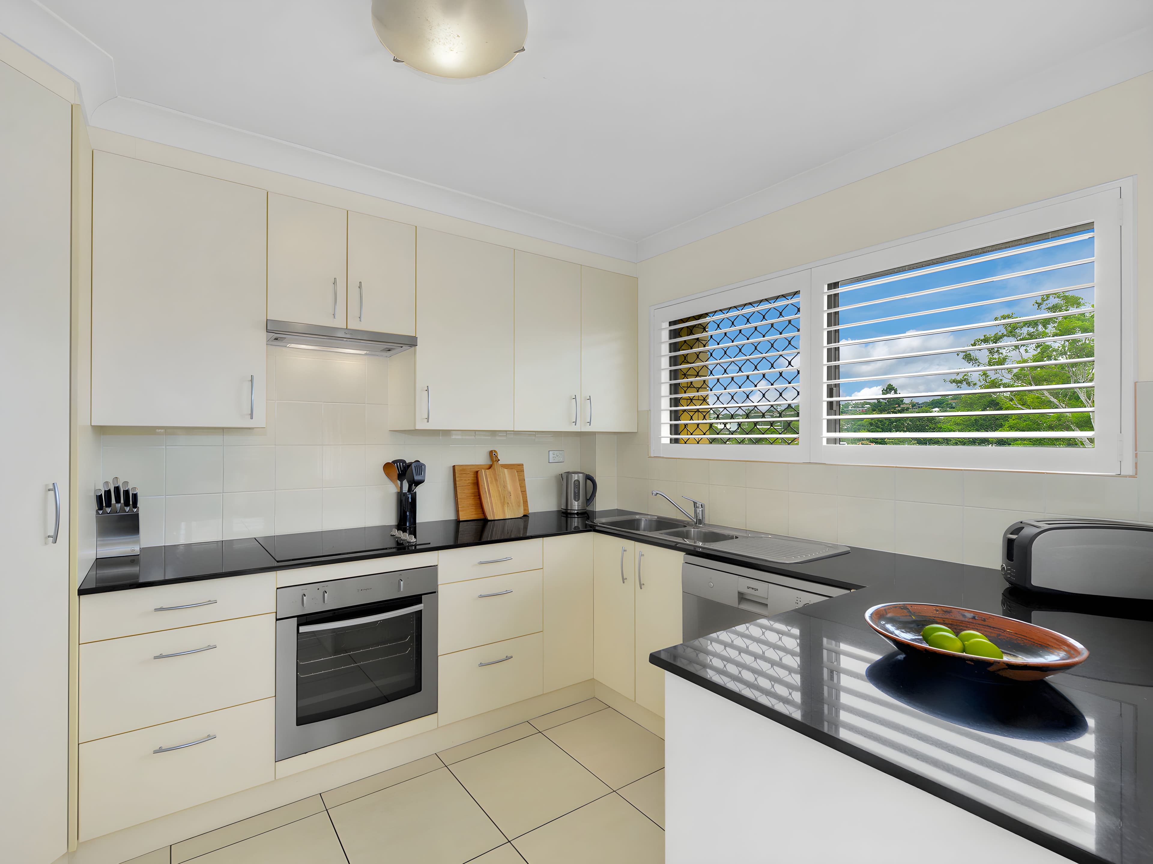 29 Kate Street, Alderley QLD 4051, Alderley - Thumbnail 2