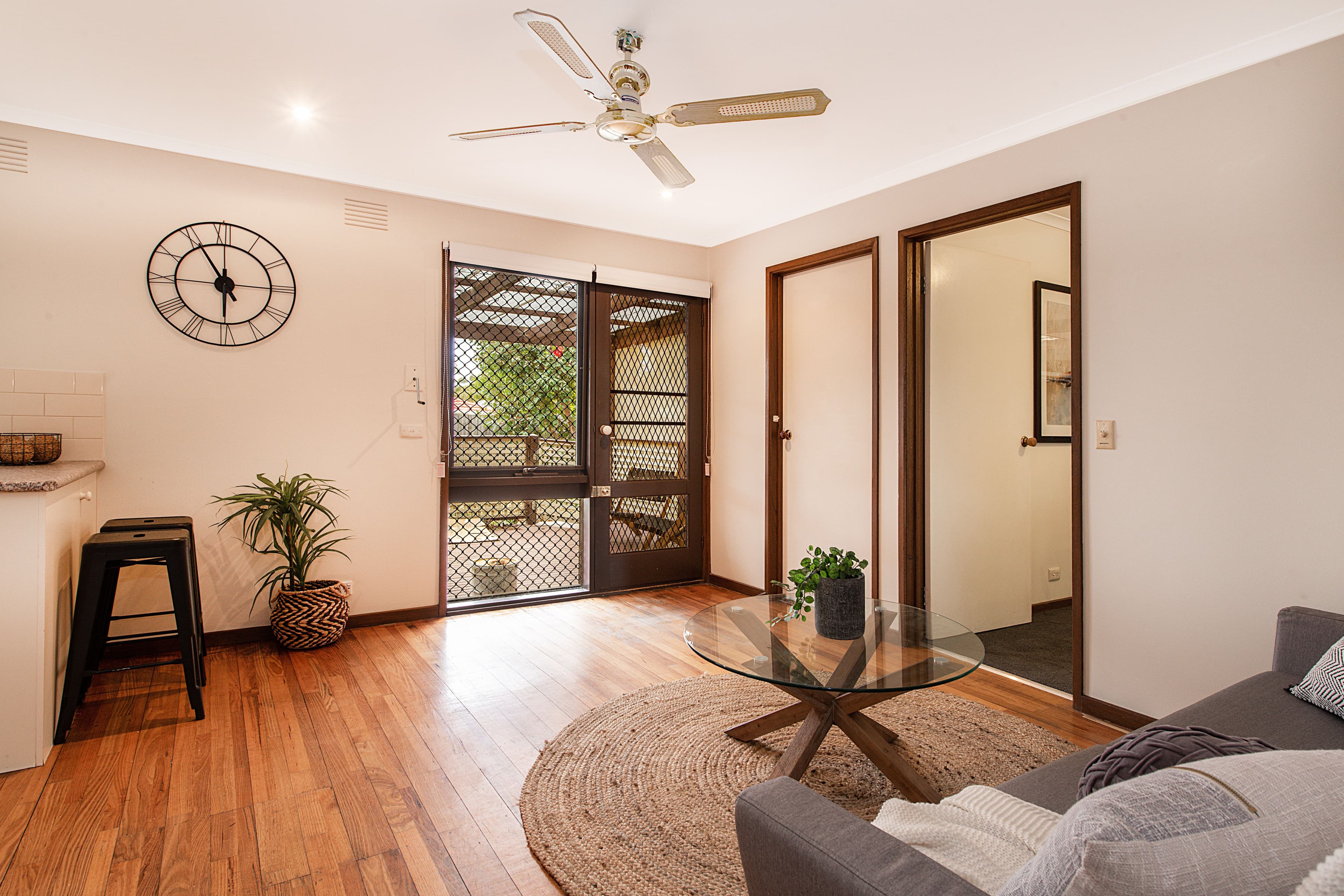11 Solway Close, Ferntree Gully VIC 3156, Ferntree Gully - Thumbnail 5