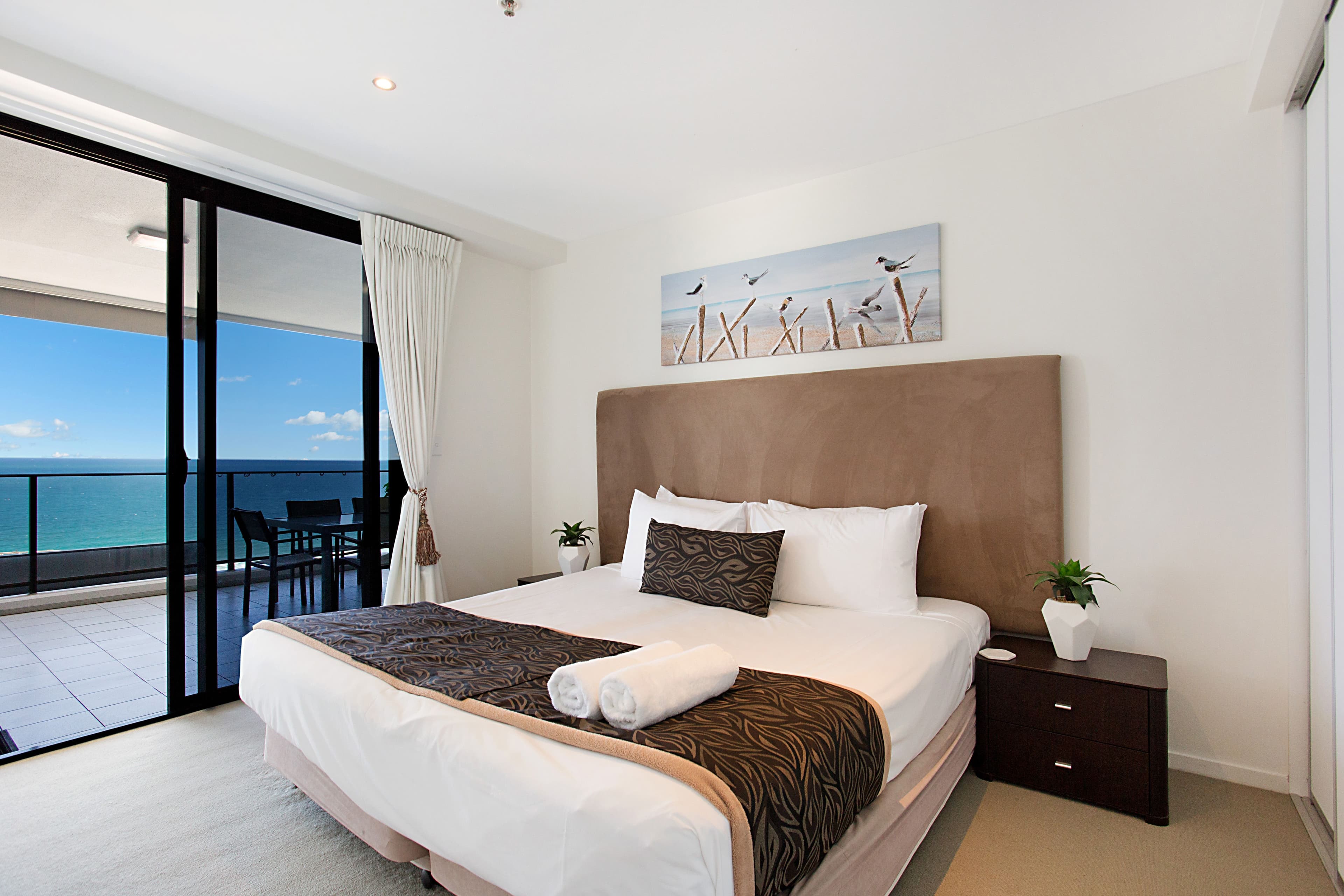 2502 'Ultra' 14 George Avenue, BROADBEACH QLD 4218, Broadbeach - Thumbnail 8