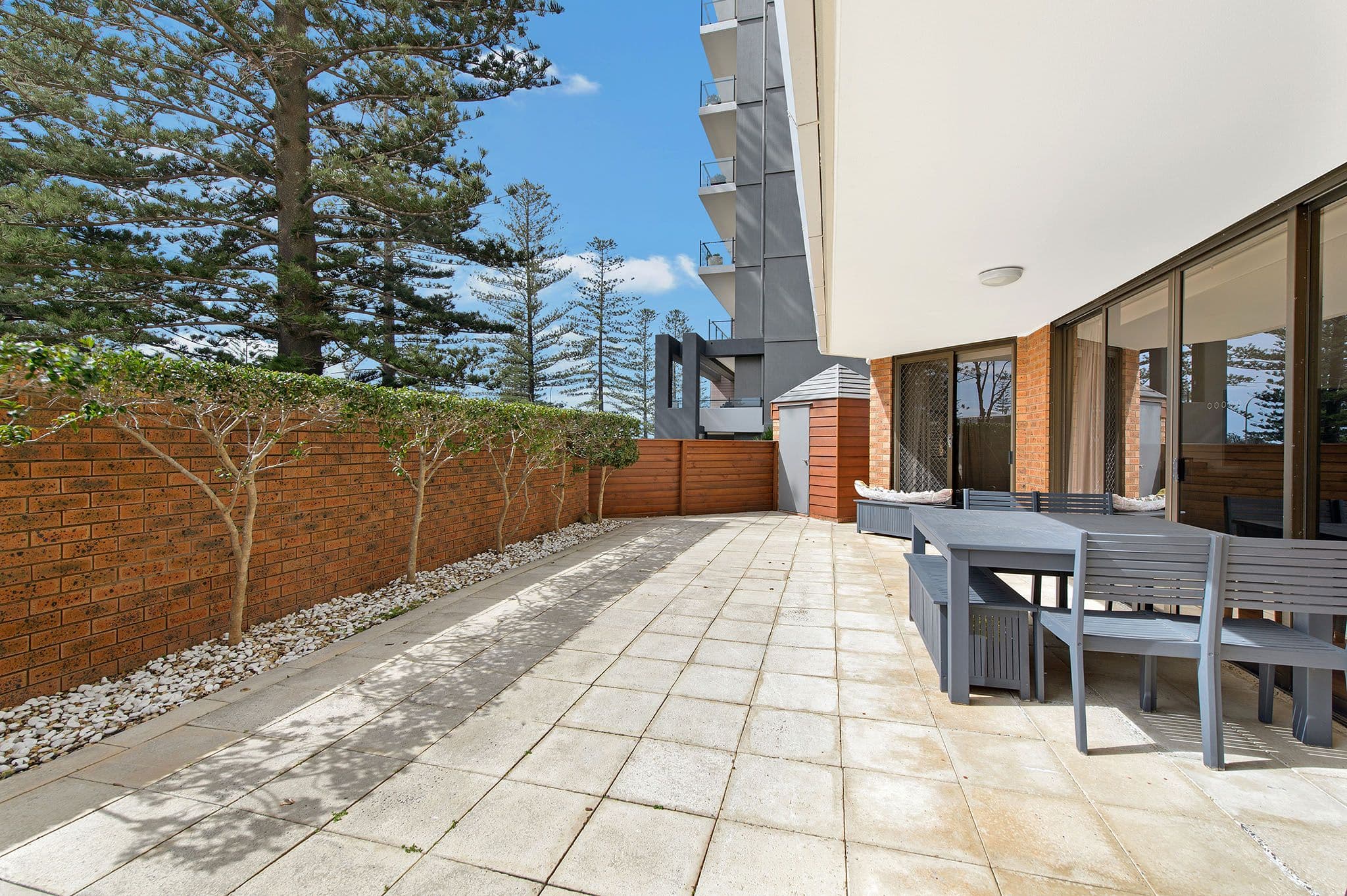 46 William Street, Port Macquarie NSW 2444, Port Macquarie - Thumbnail 2