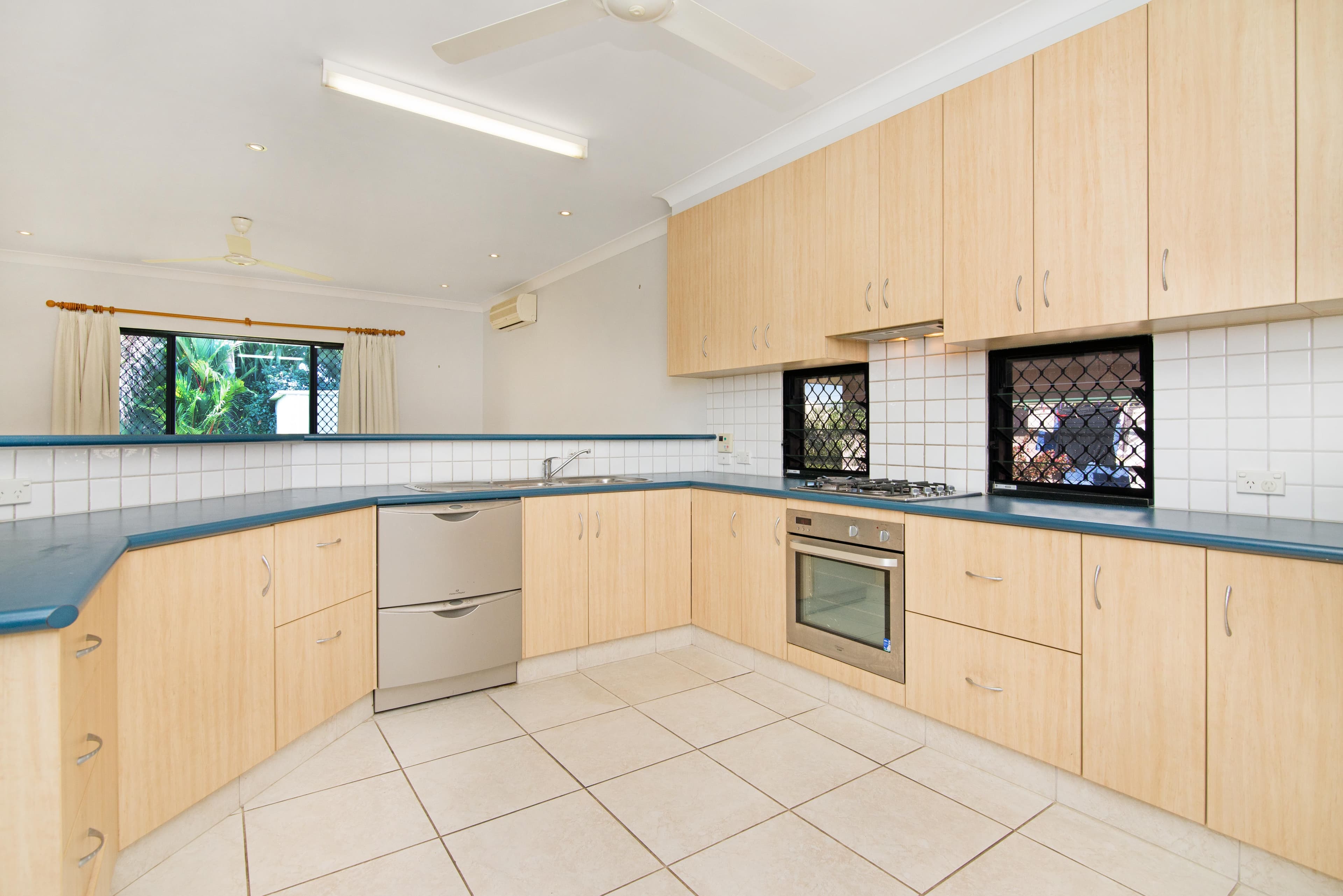 18 Juma Place, Rosebery NT 0832, Rosebery - Thumbnail 2