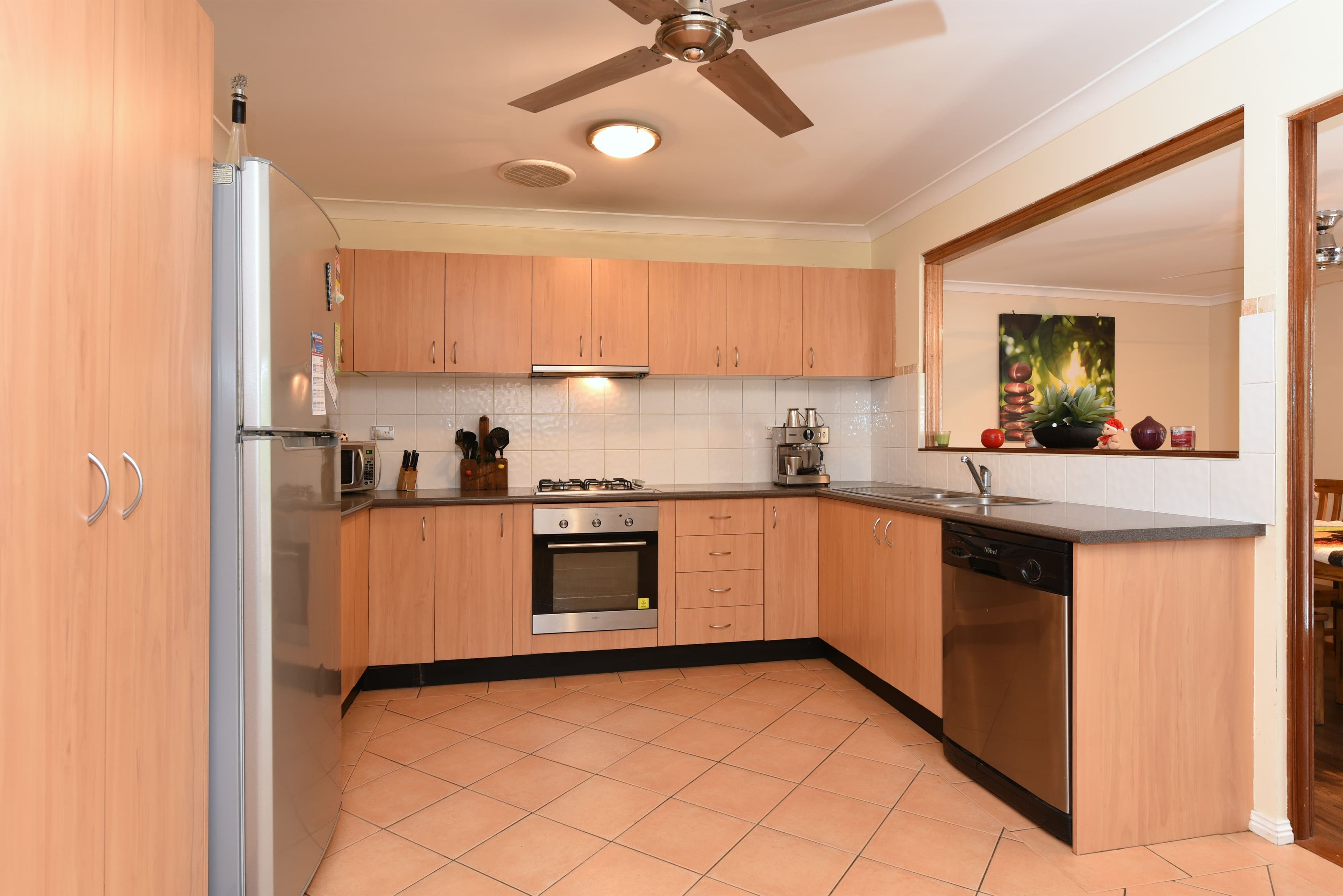 14 Robert Street, Tenambit - Thumbnail 5
