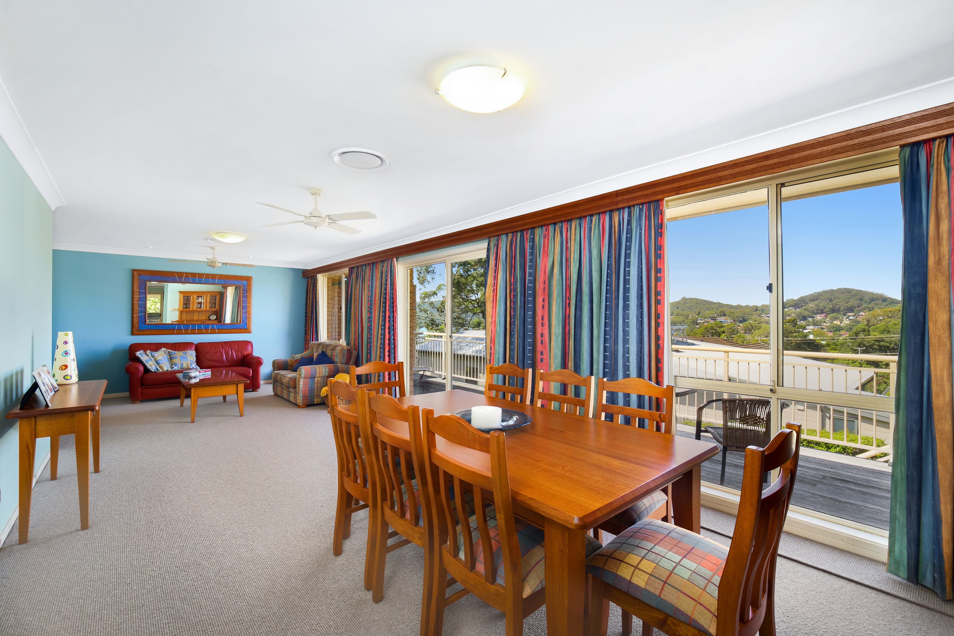 52 The Corso, Saratoga - Thumbnail 4